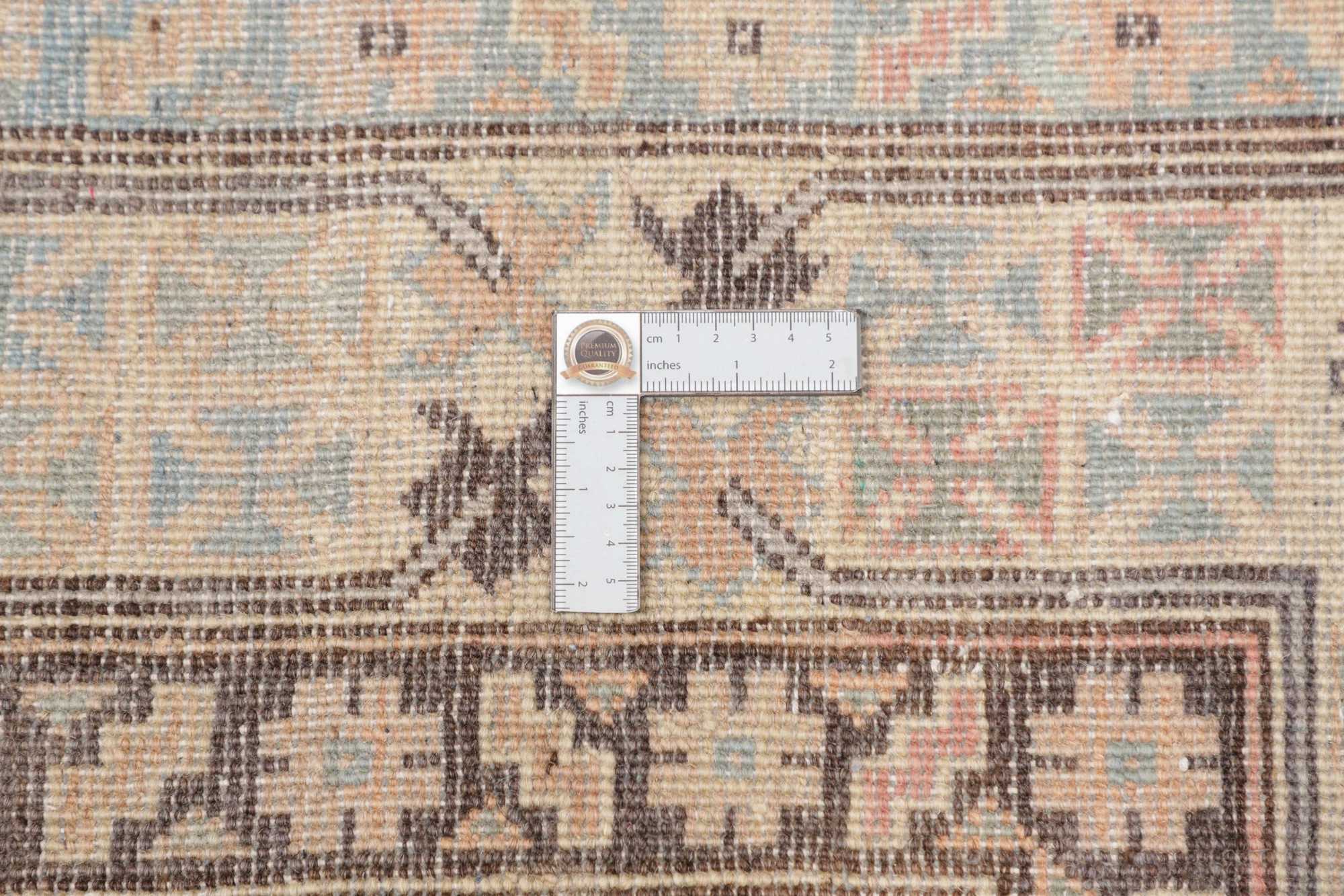Kazak | 209 cm x 155 cm | Nr. 12-483011