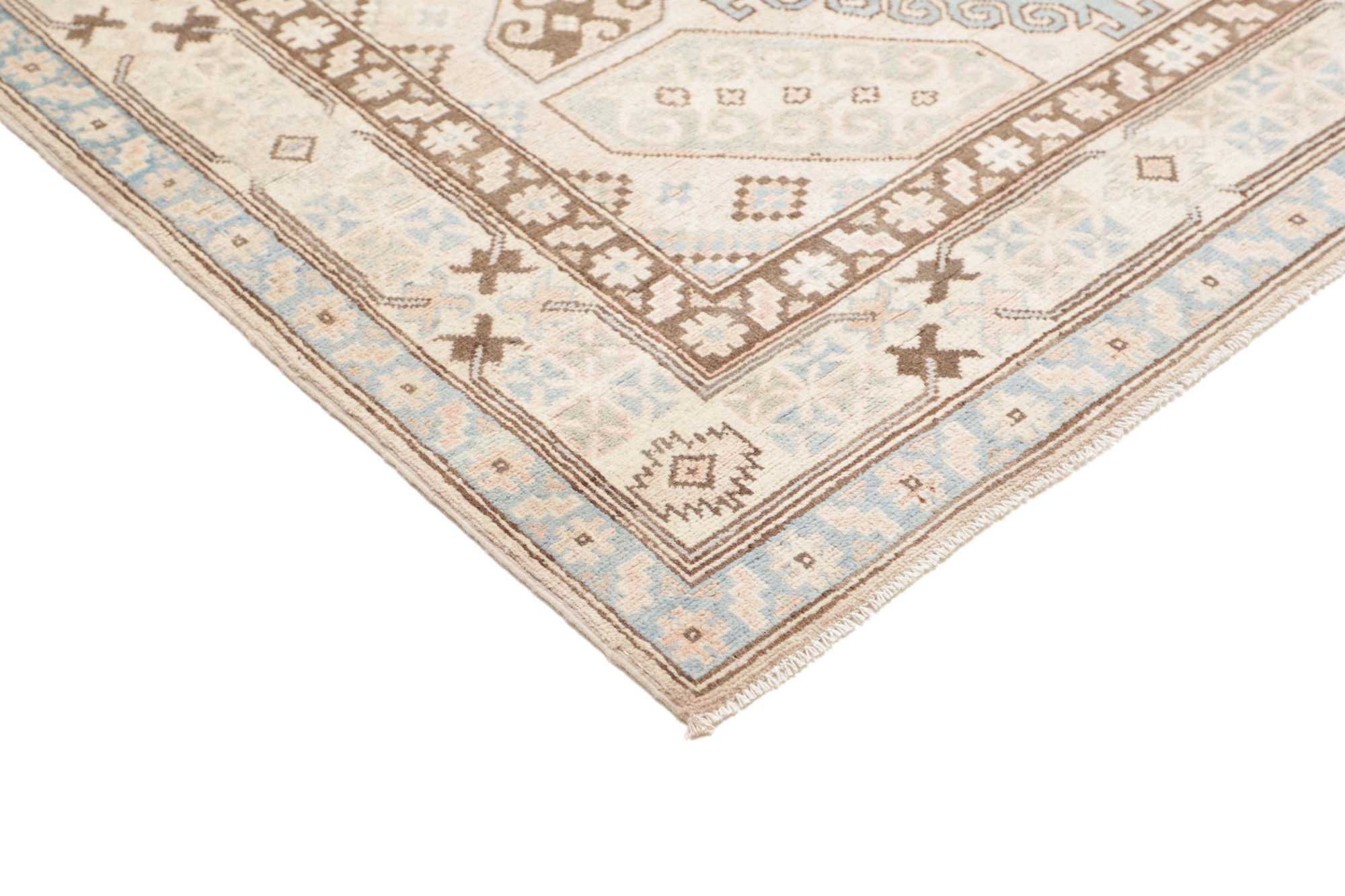 Kazak | 209 cm x 155 cm | Nr. 12-483011