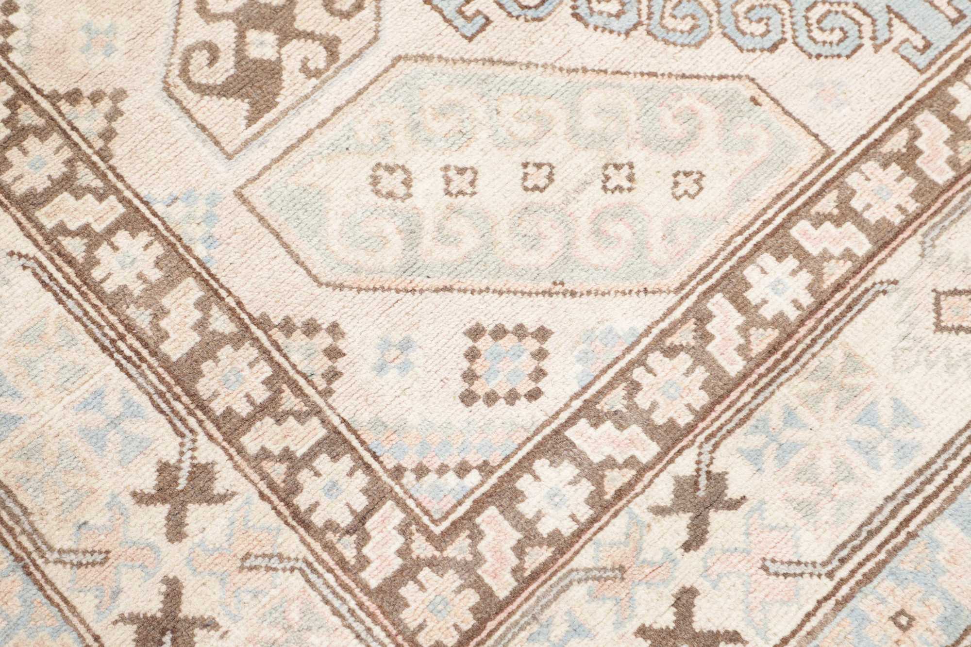 Kazak | 209 cm x 155 cm | Nr. 12-483011