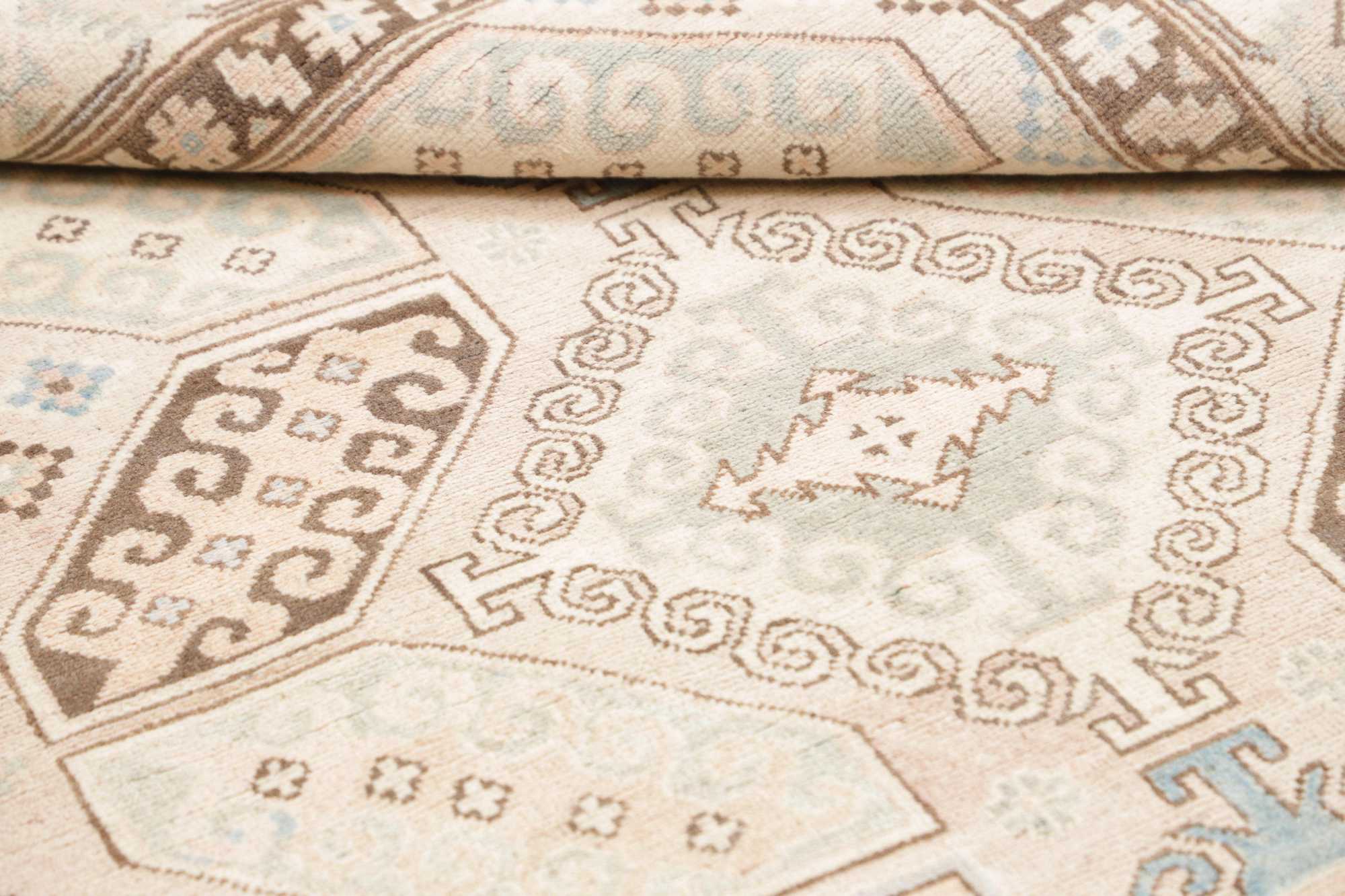 Kazak | 209 cm x 155 cm | Nr. 12-483011
