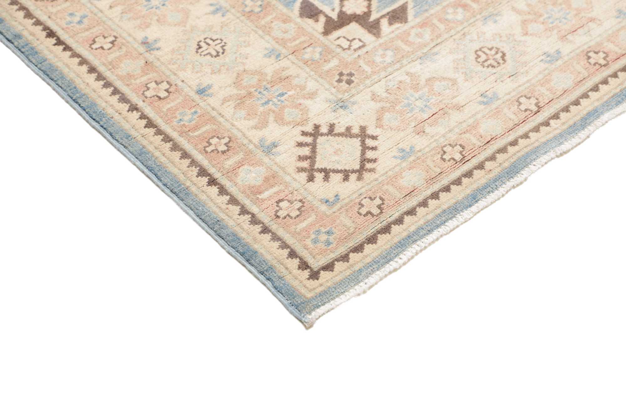 Kazak | 205 cm x 158 cm | Nr. 12-483013