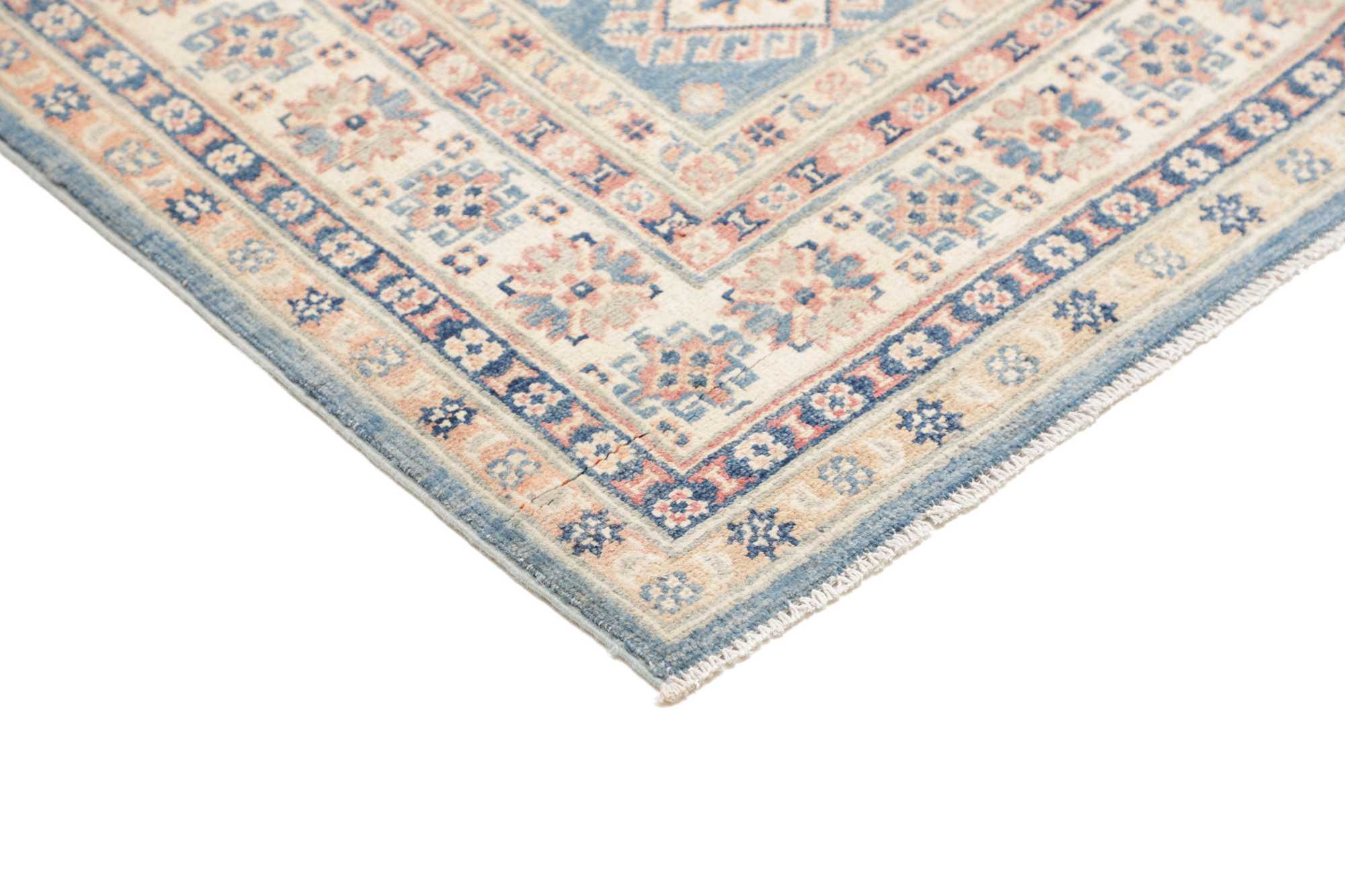 Kazak | 183 cm x 124 cm | Nr. 12-483016