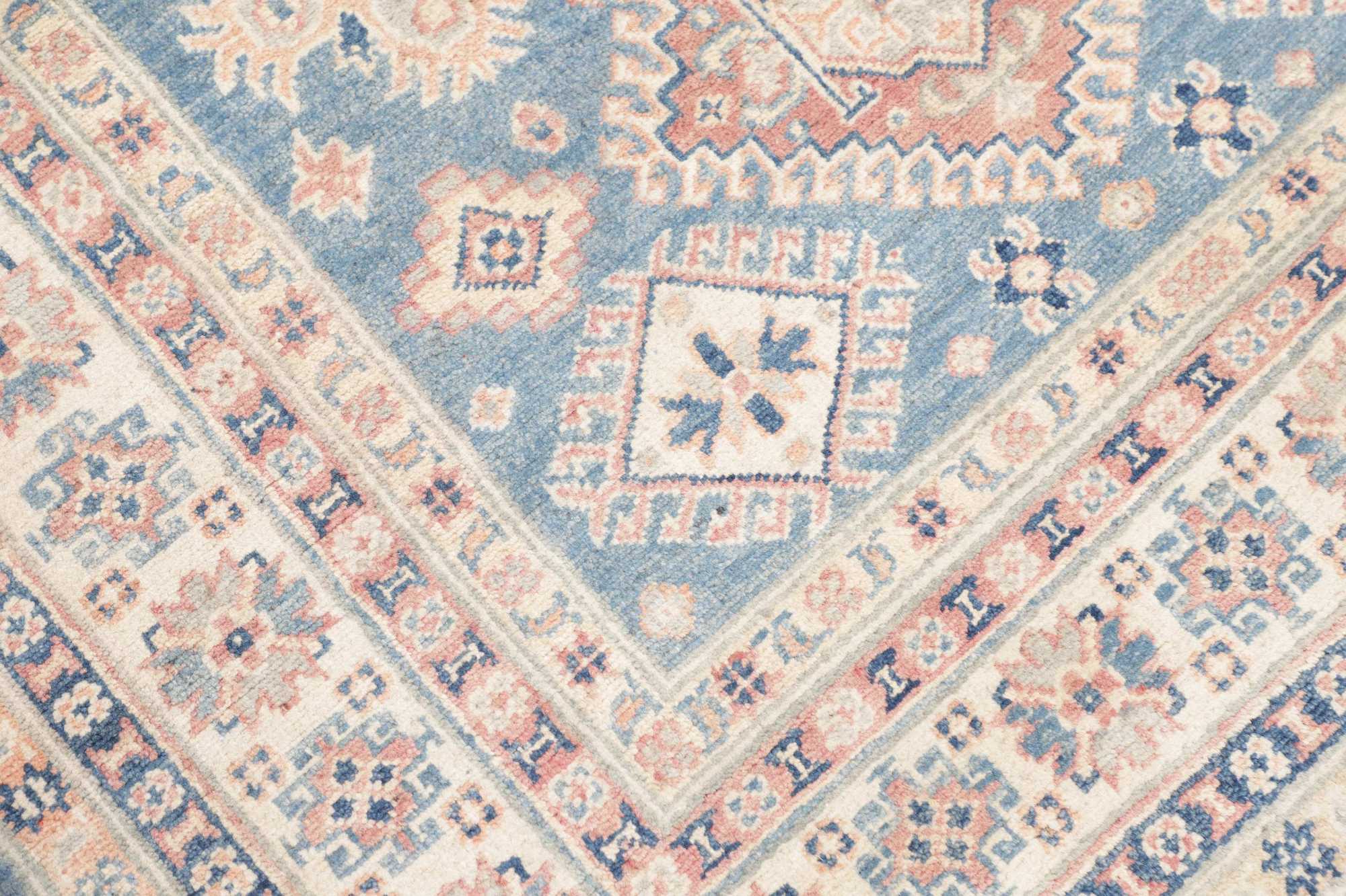 Kazak | 183 cm x 124 cm | Nr. 12-483016