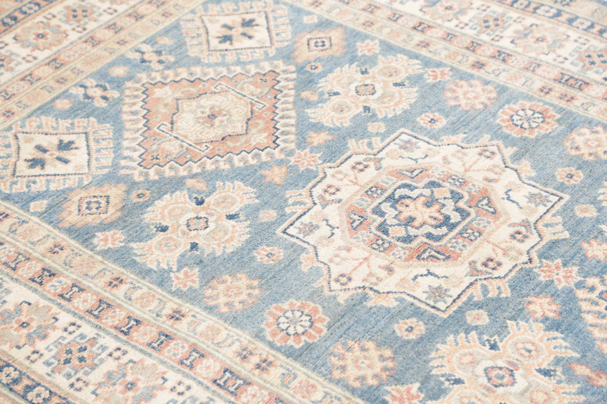 Kazak | 183 cm x 124 cm | Nr. 12-483016
