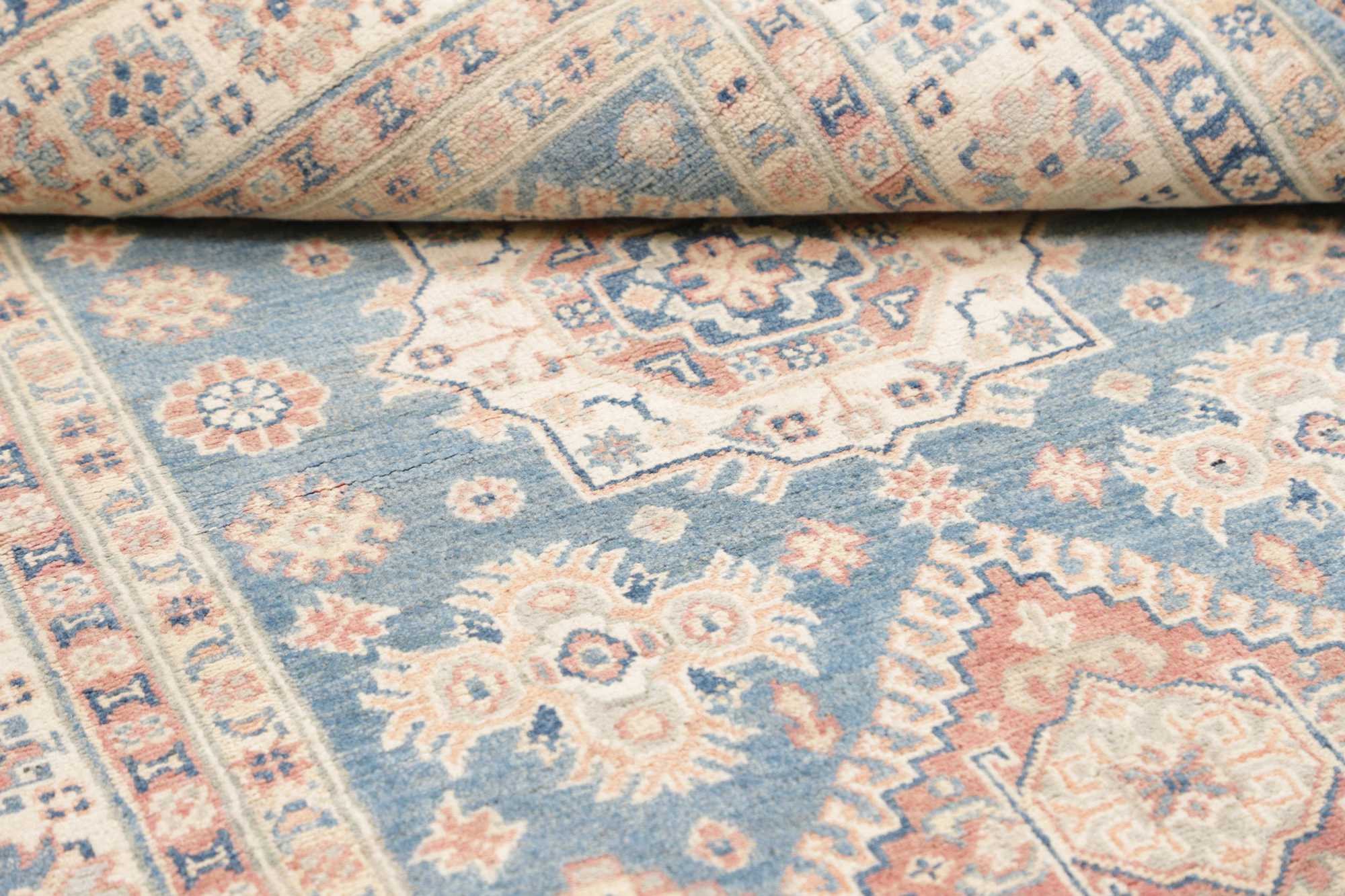 Kazak | 183 cm x 124 cm | Nr. 12-483016