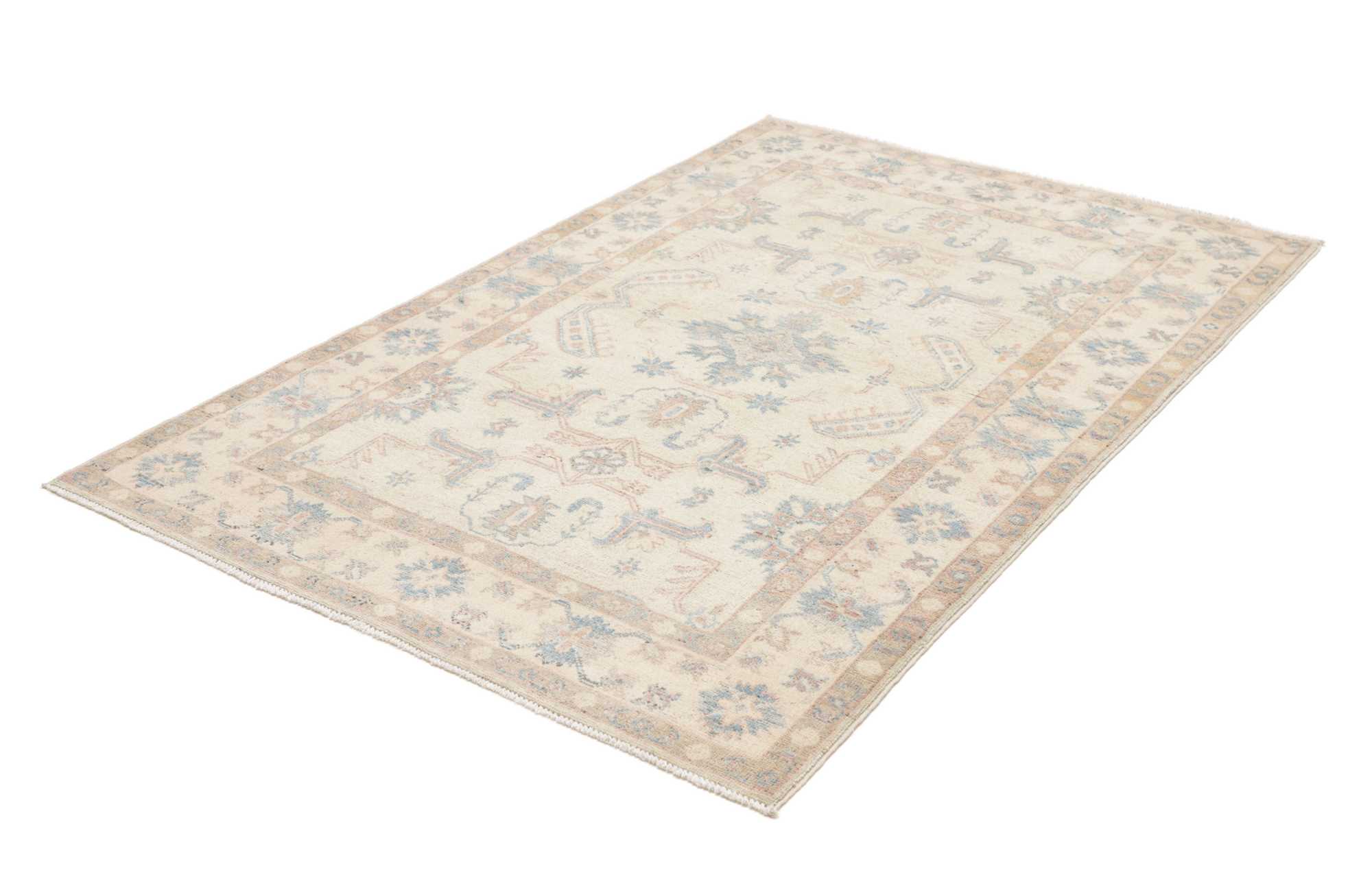 Kazak | 179 cm x 120 cm | Nr. 12-483017
