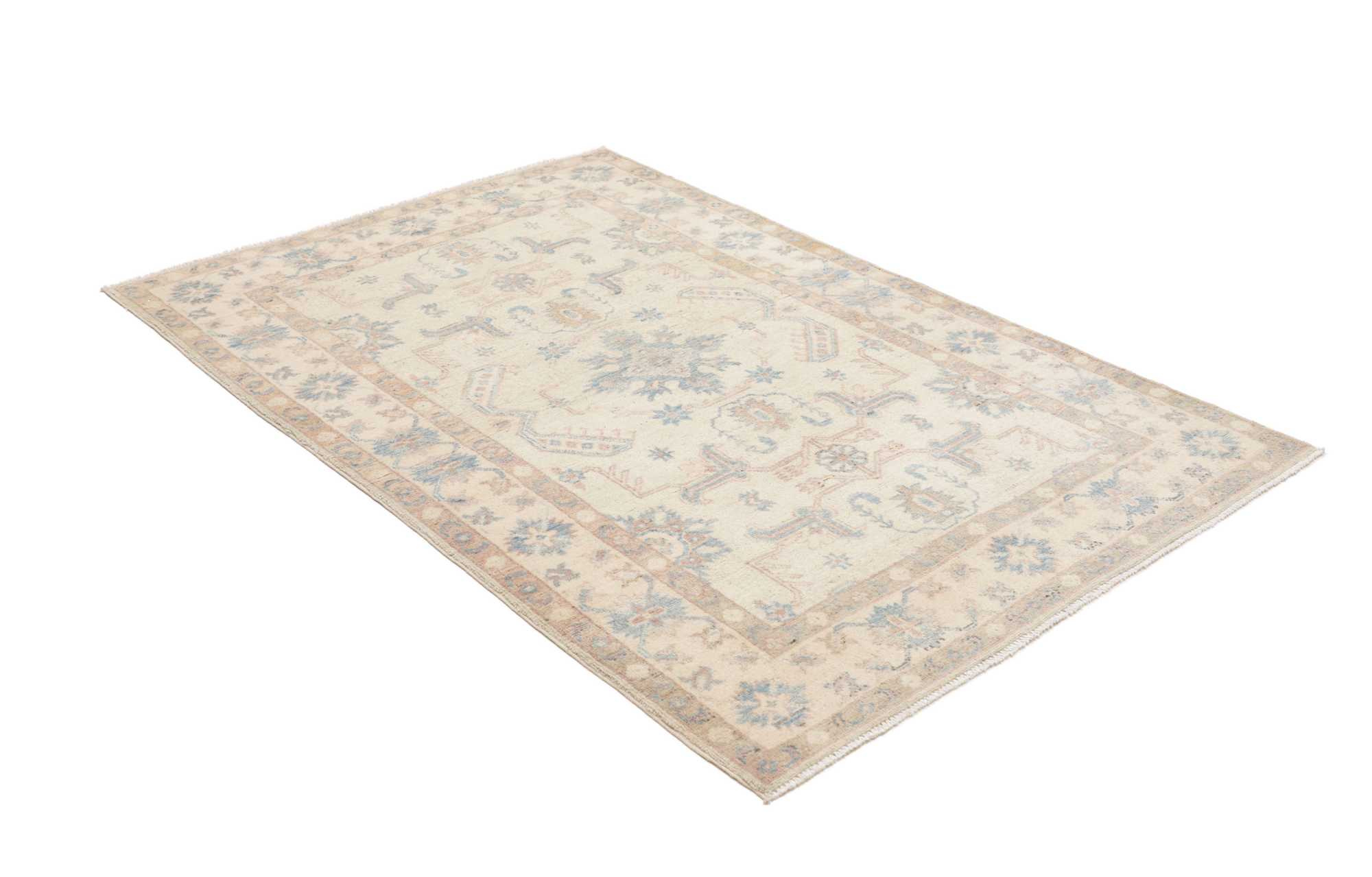 Kazak | 179 cm x 120 cm | Nr. 12-483017