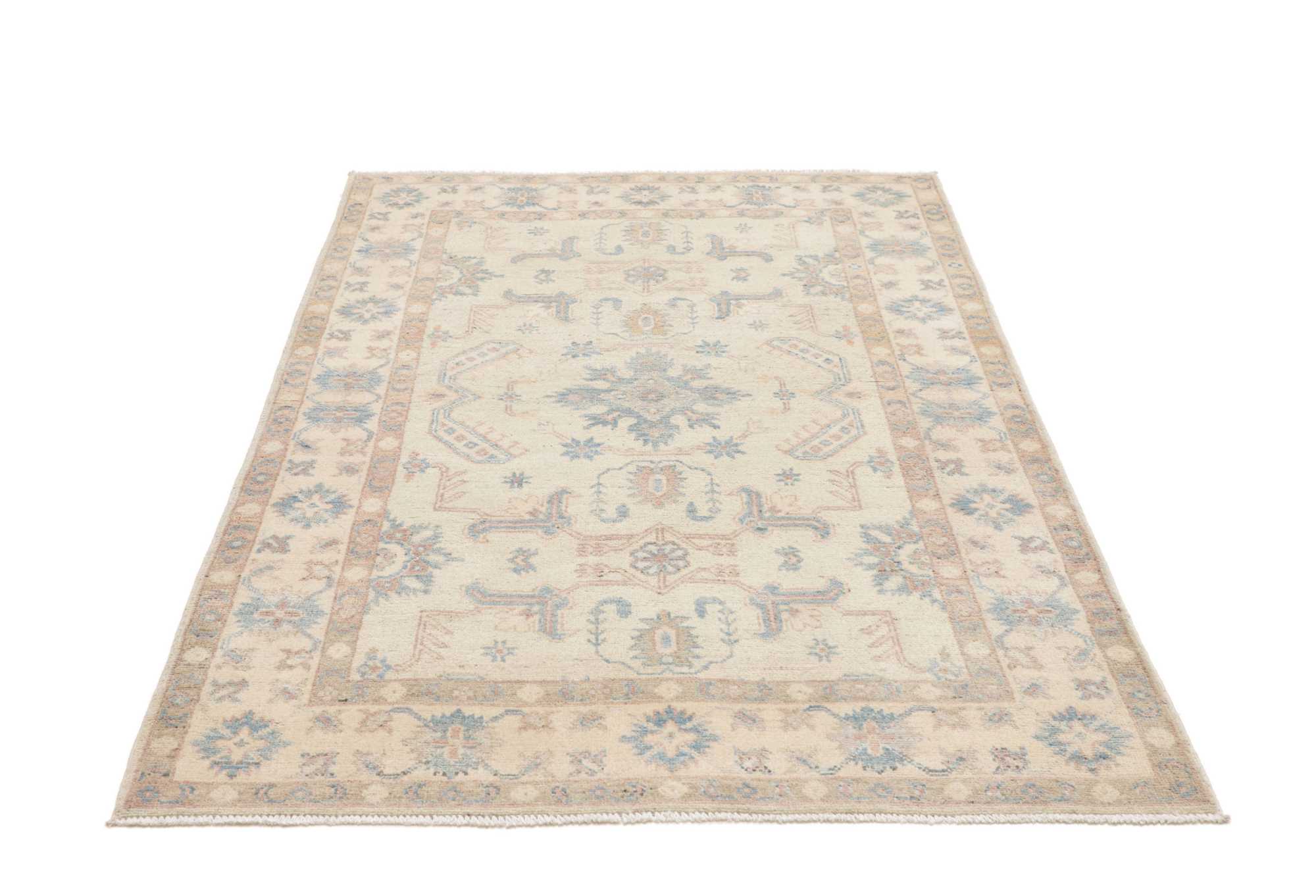 Kazak | 179 cm x 120 cm | Nr. 12-483017