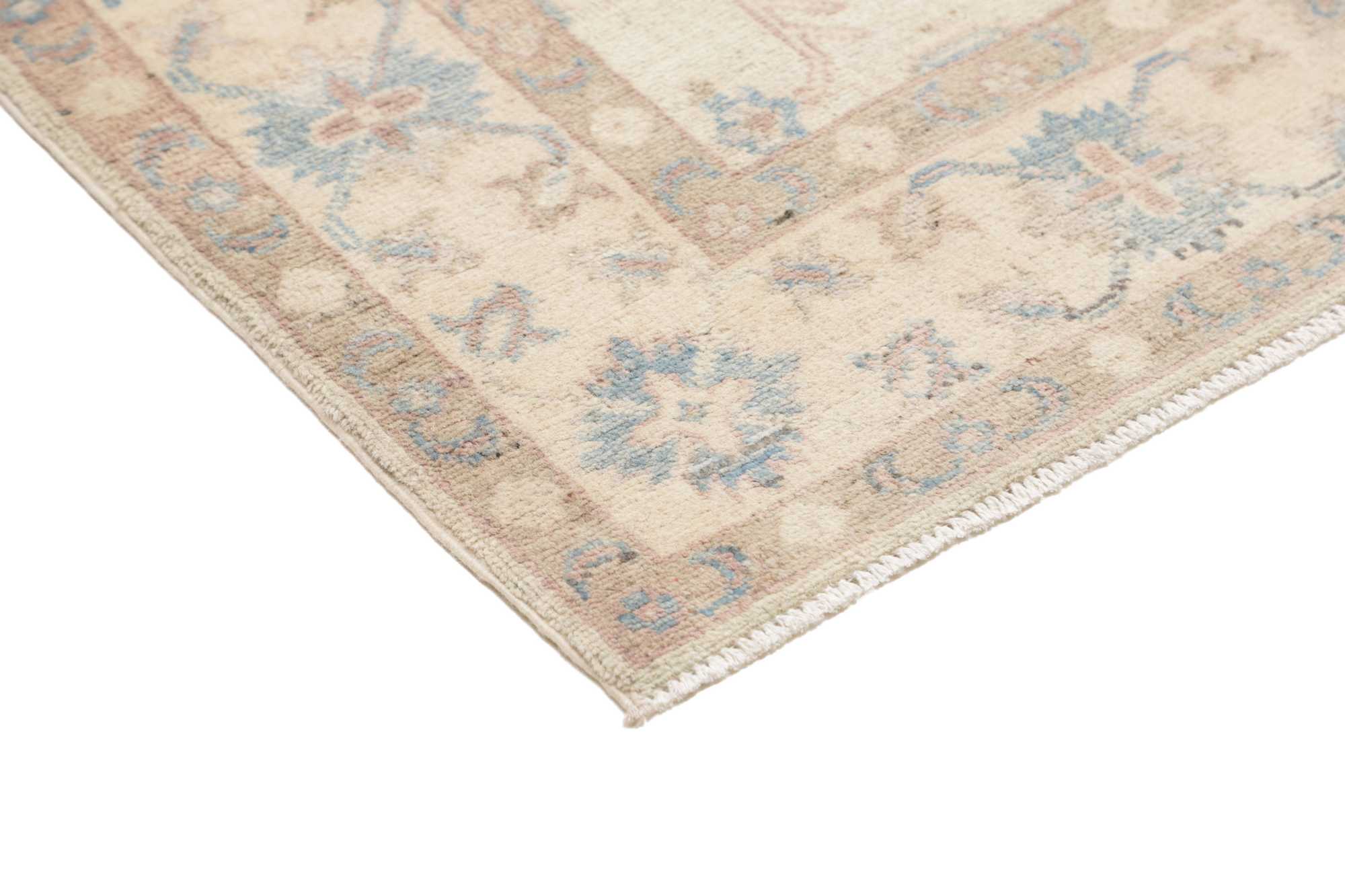 Kazak | 179 cm x 120 cm | Nr. 12-483017