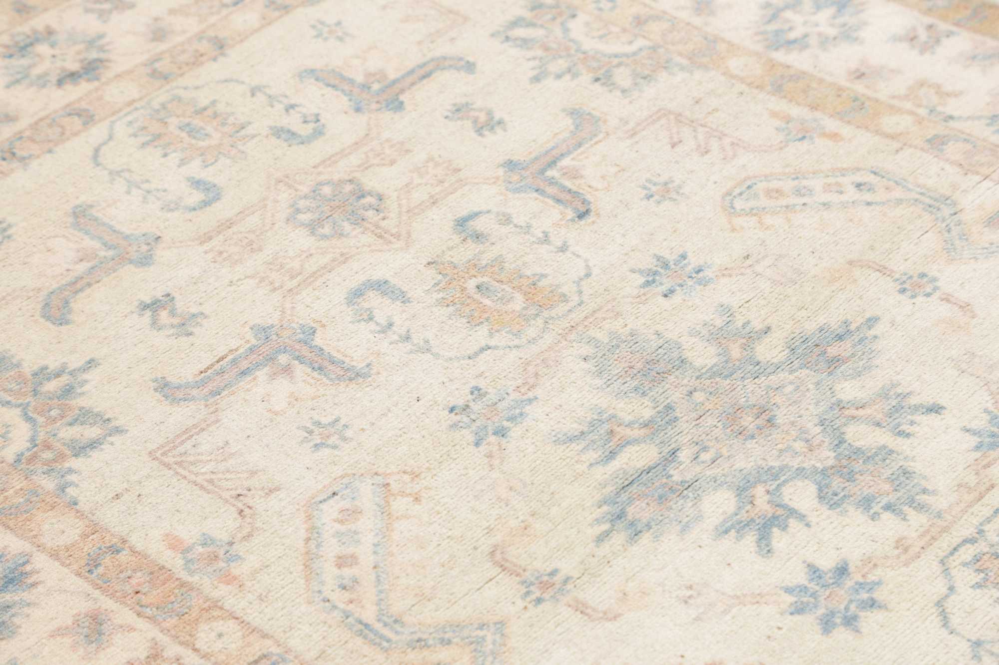Kazak | 179 cm x 120 cm | Nr. 12-483017