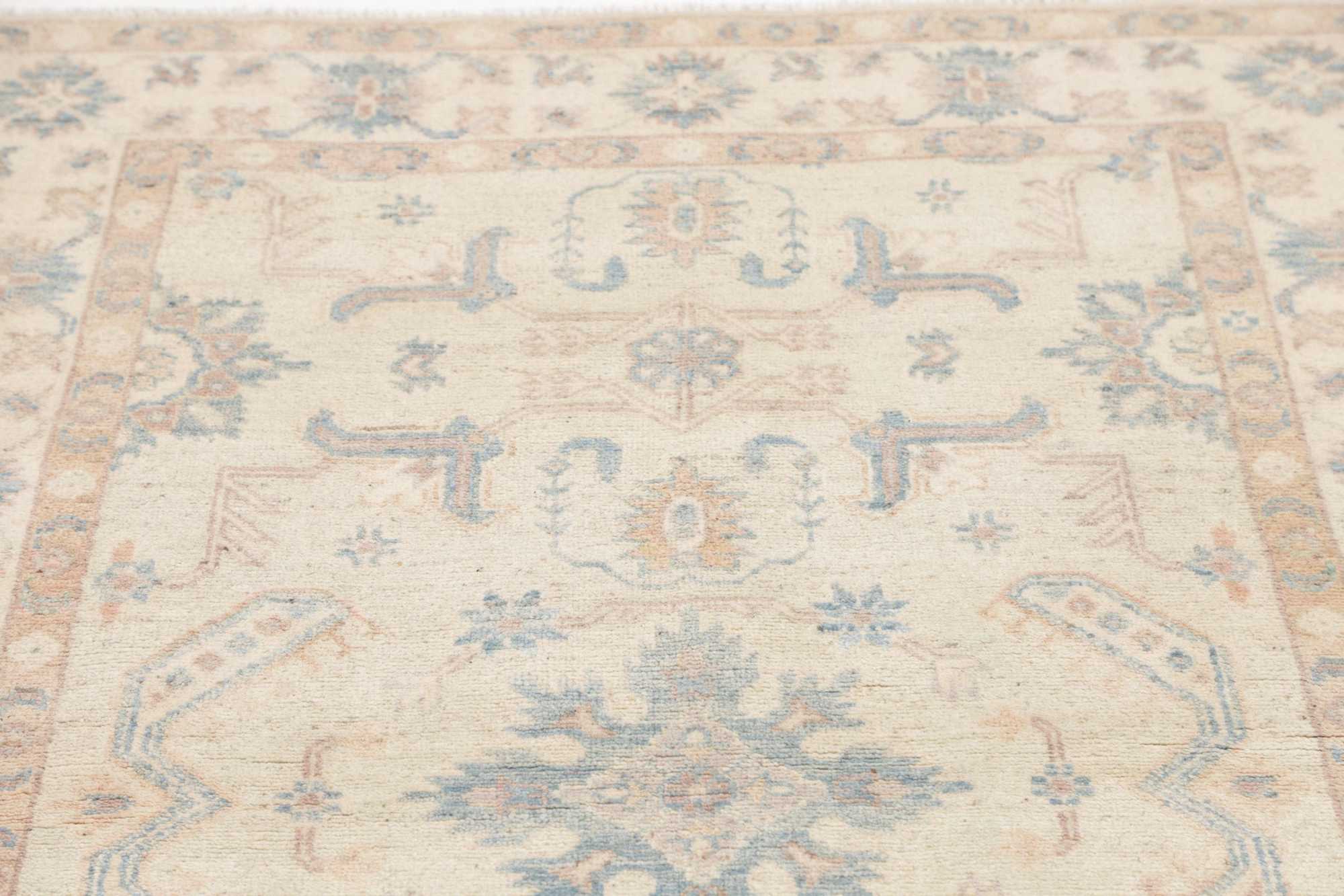 Kazak | 179 cm x 120 cm | Nr. 12-483017