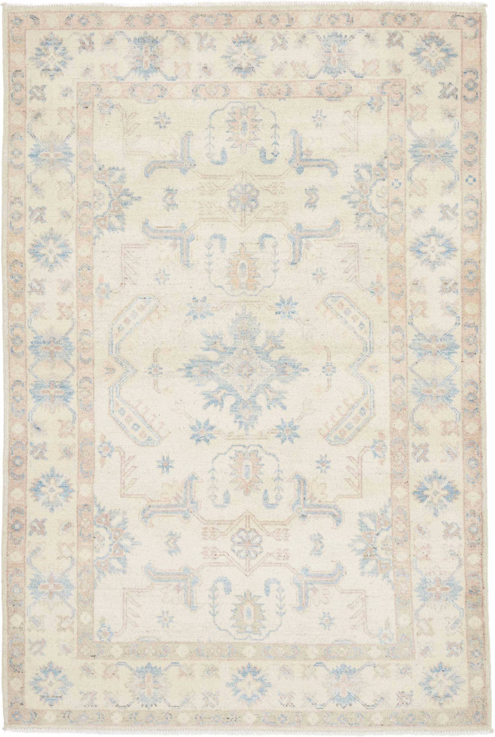 Kazak | 179 cm x 120 cm | Nr. 12-483017
