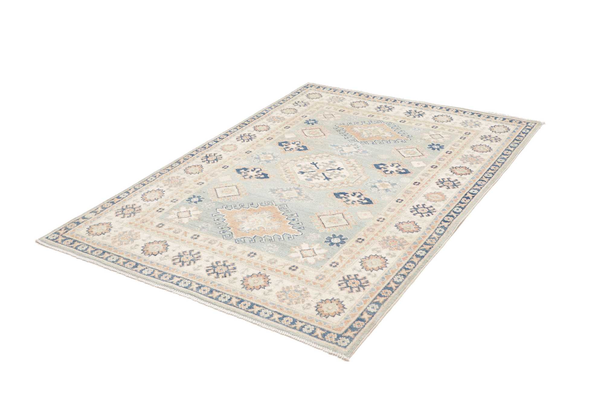 Kazak | 179 cm x 129 cm | Nr. 12-483019