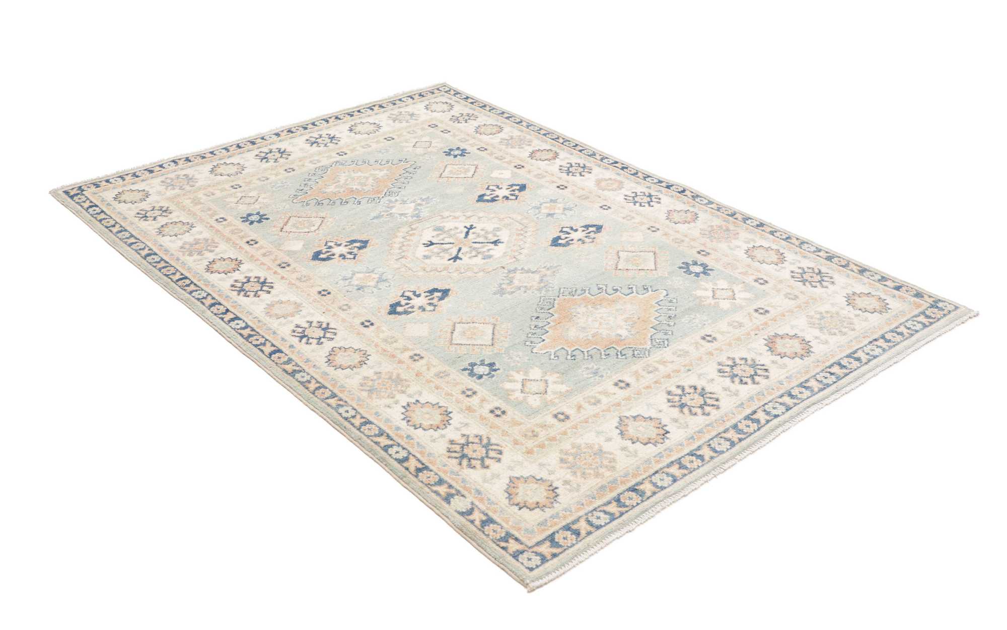 Kazak | 179 cm x 129 cm | Nr. 12-483019