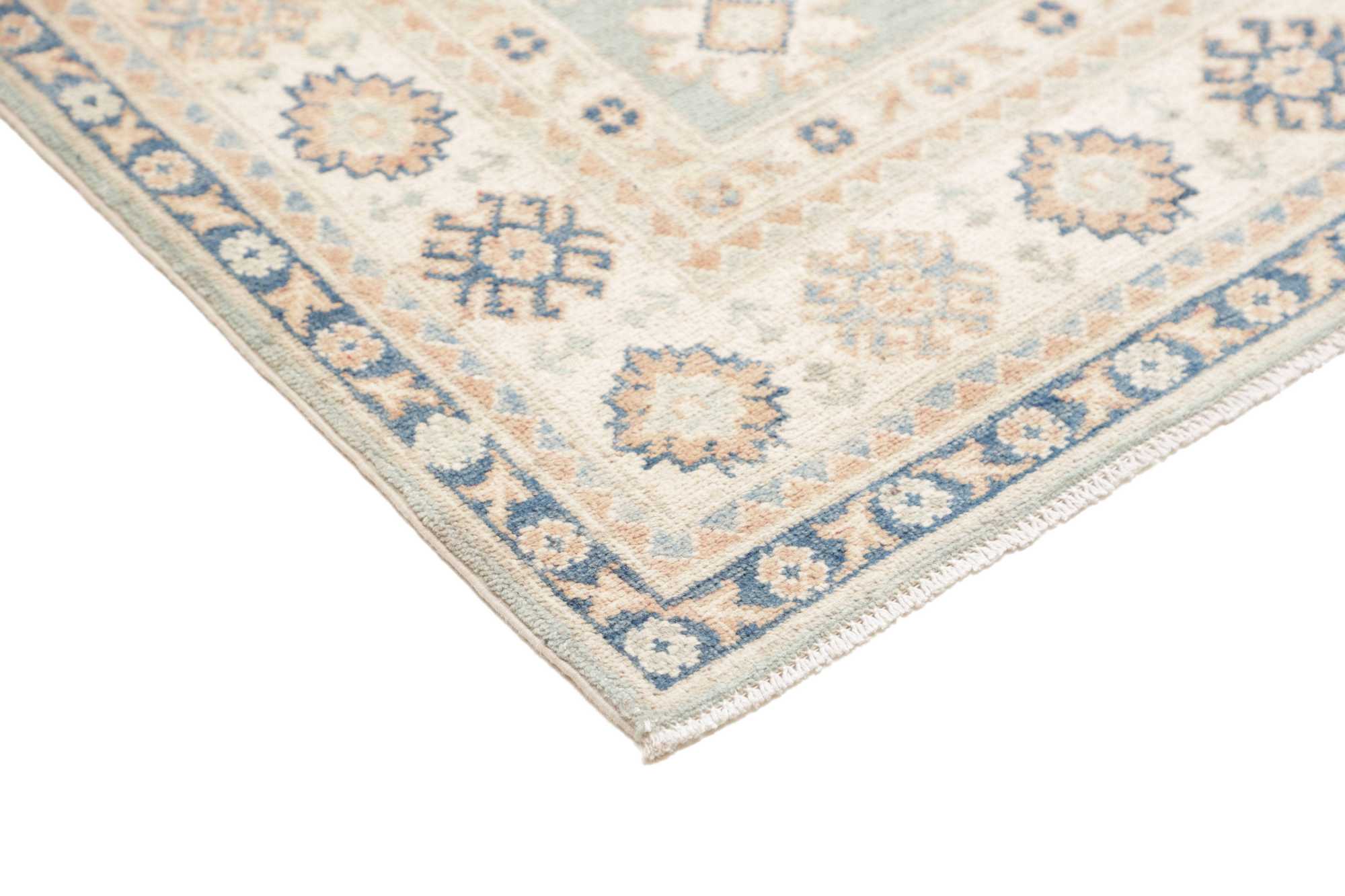 Kazak | 179 cm x 129 cm | Nr. 12-483019