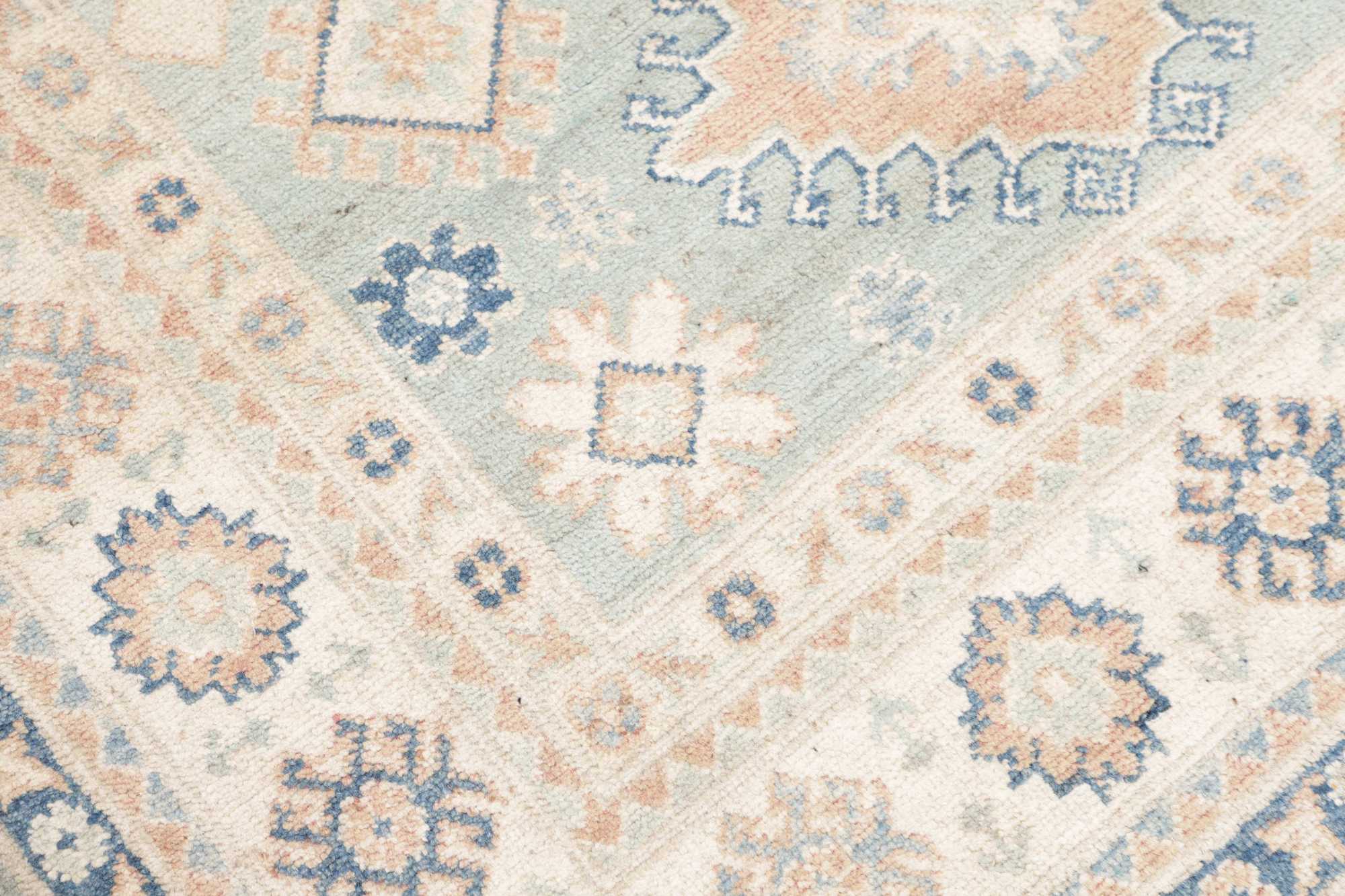 Kazak | 179 cm x 129 cm | Nr. 12-483019