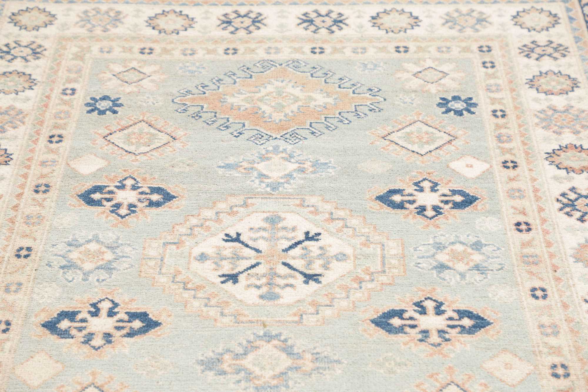 Kazak | 179 cm x 129 cm | Nr. 12-483019