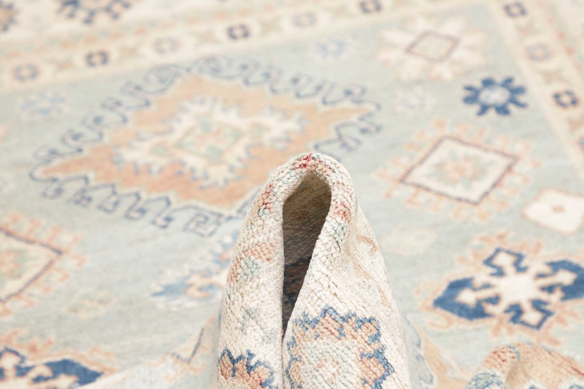 Kazak | 179 cm x 129 cm | Nr. 12-483019