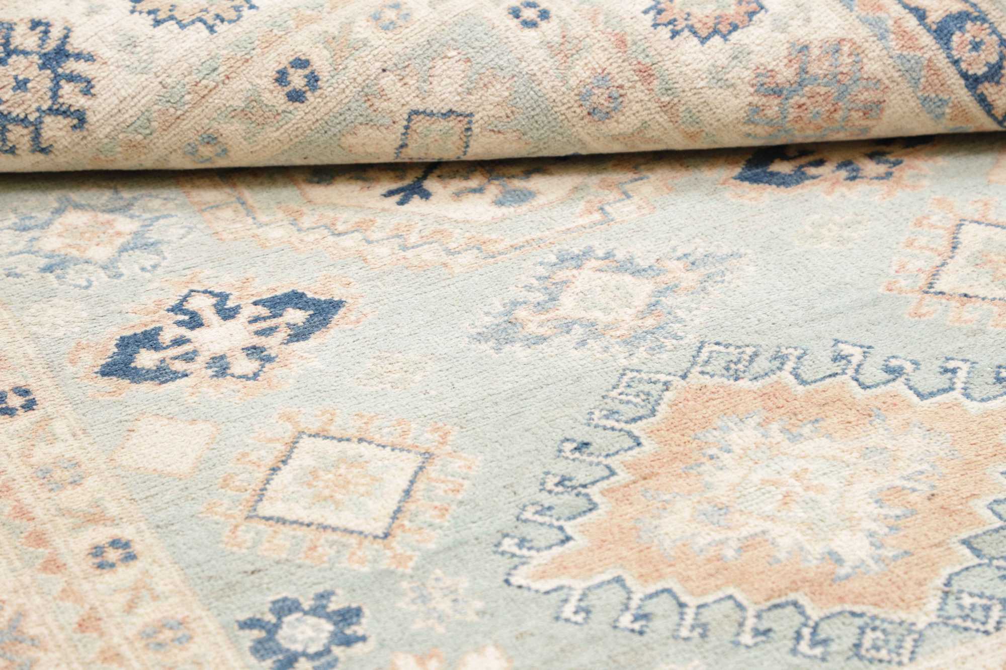 Kazak | 179 cm x 129 cm | Nr. 12-483019