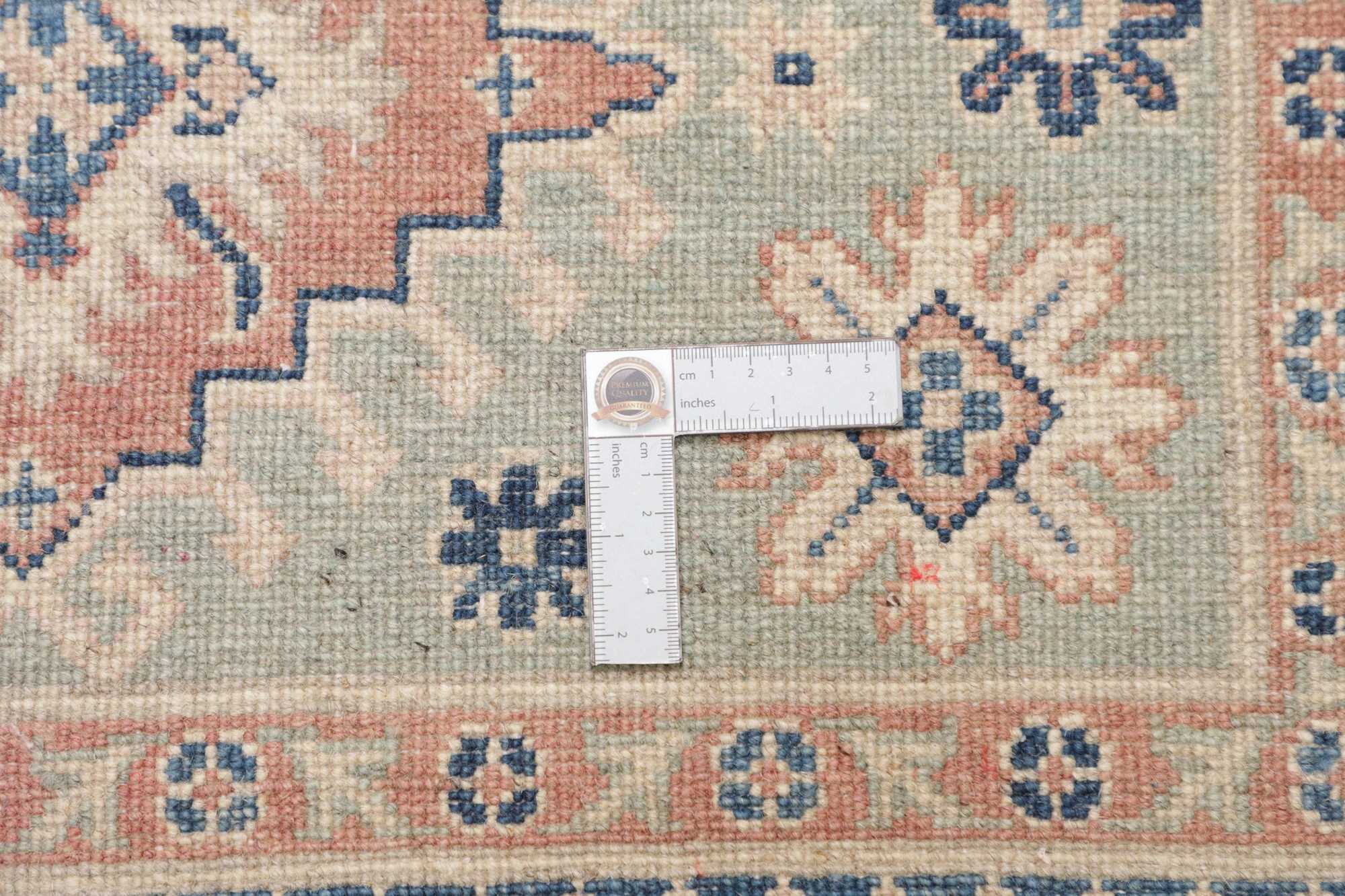 Kazak | 182 cm x 118 cm | Nr. 12-483020