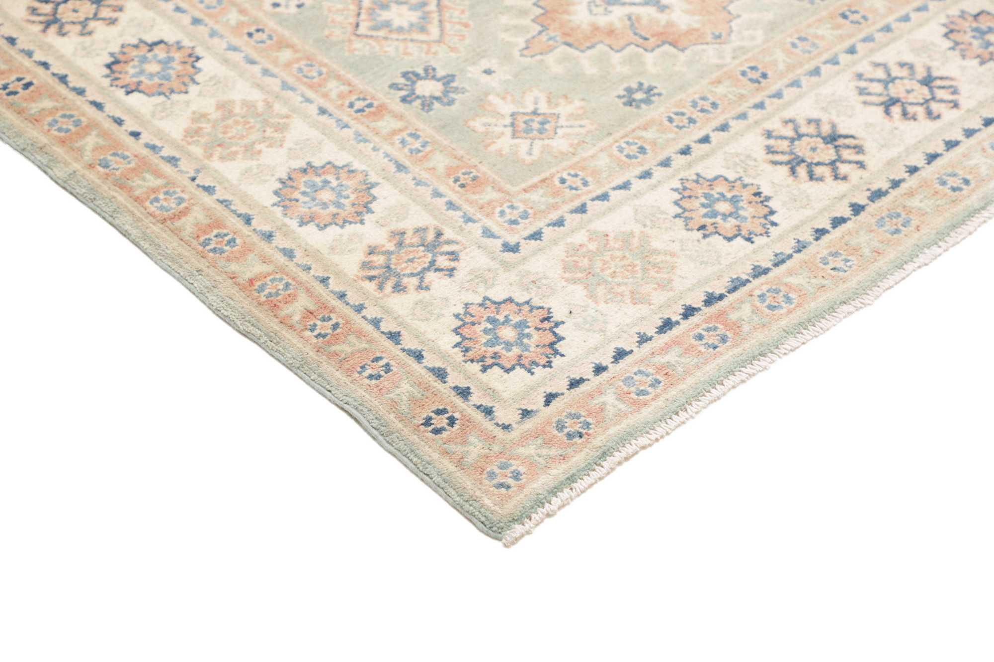 Kazak | 182 cm x 118 cm | Nr. 12-483020