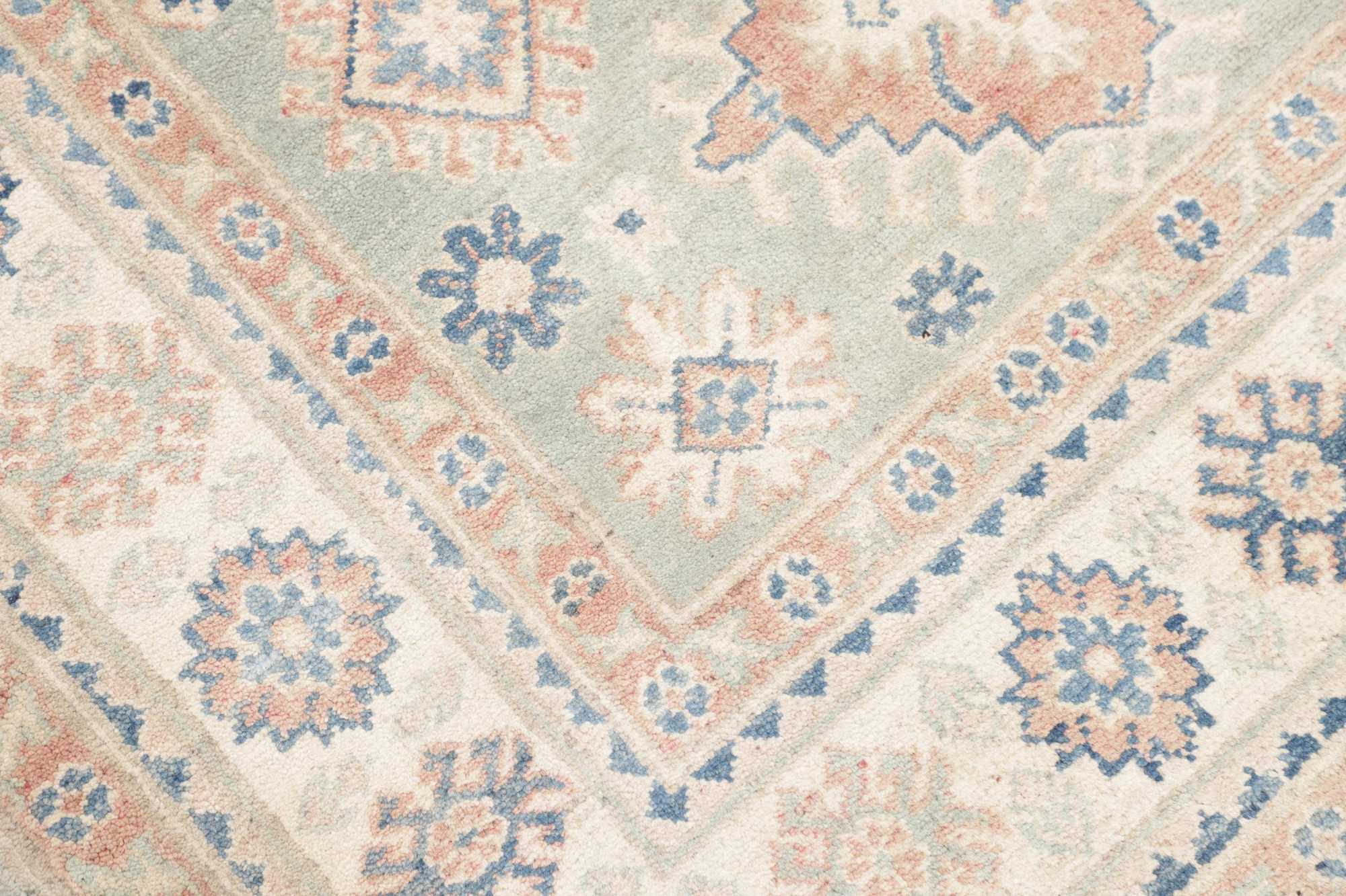 Kazak | 182 cm x 118 cm | Nr. 12-483020