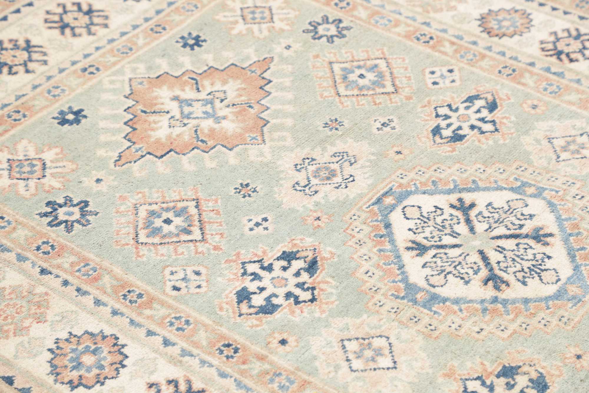 Kazak | 182 cm x 118 cm | Nr. 12-483020