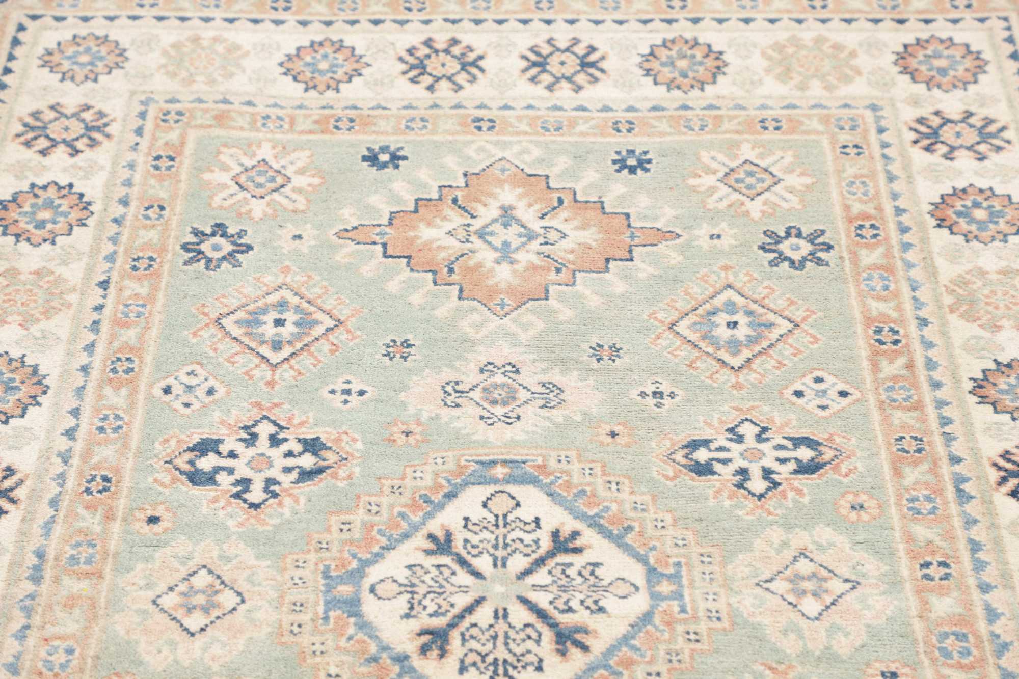 Kazak | 182 cm x 118 cm | Nr. 12-483020