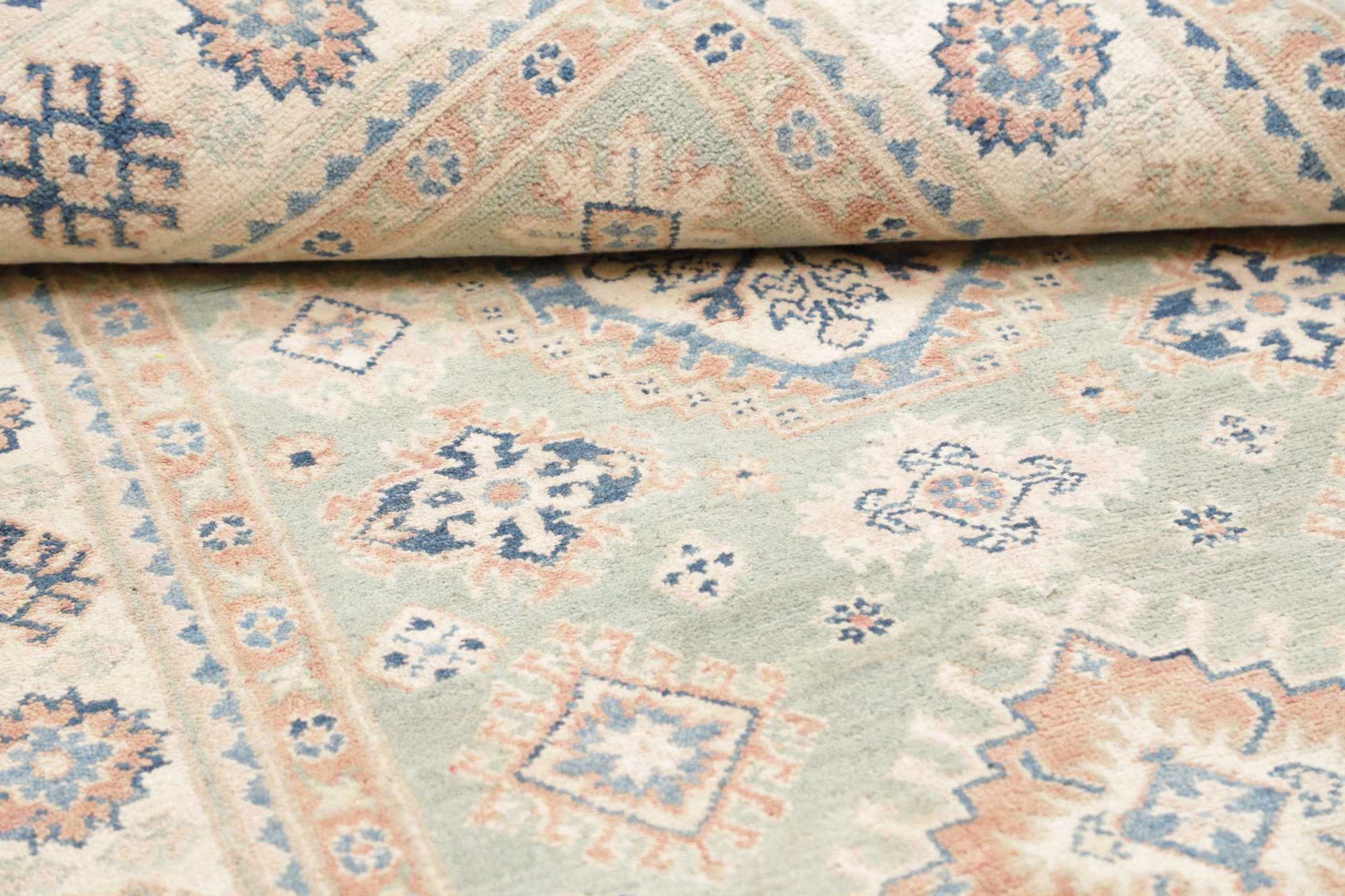 Kazak | 182 cm x 118 cm | Nr. 12-483020