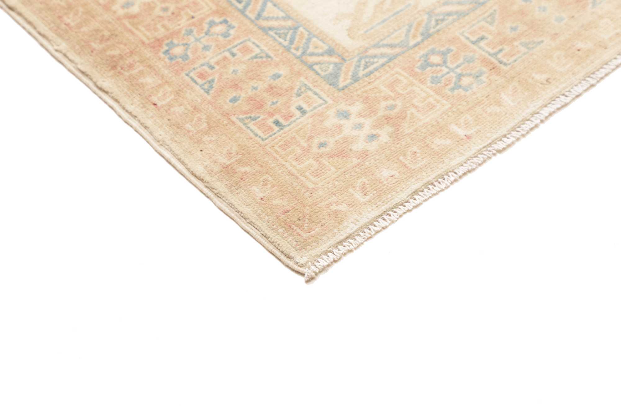 Kazak | 276 cm x 81 cm | Nr. 12-483022