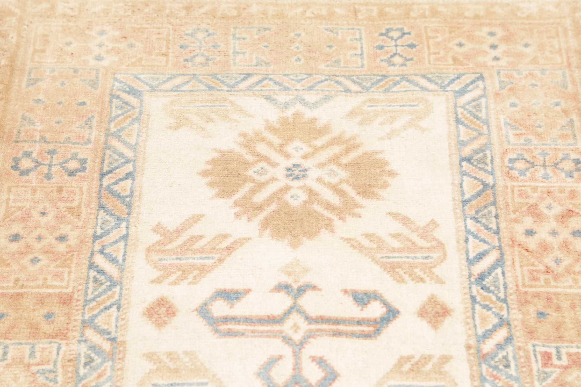 Kazak | 276 cm x 81 cm | Nr. 12-483022