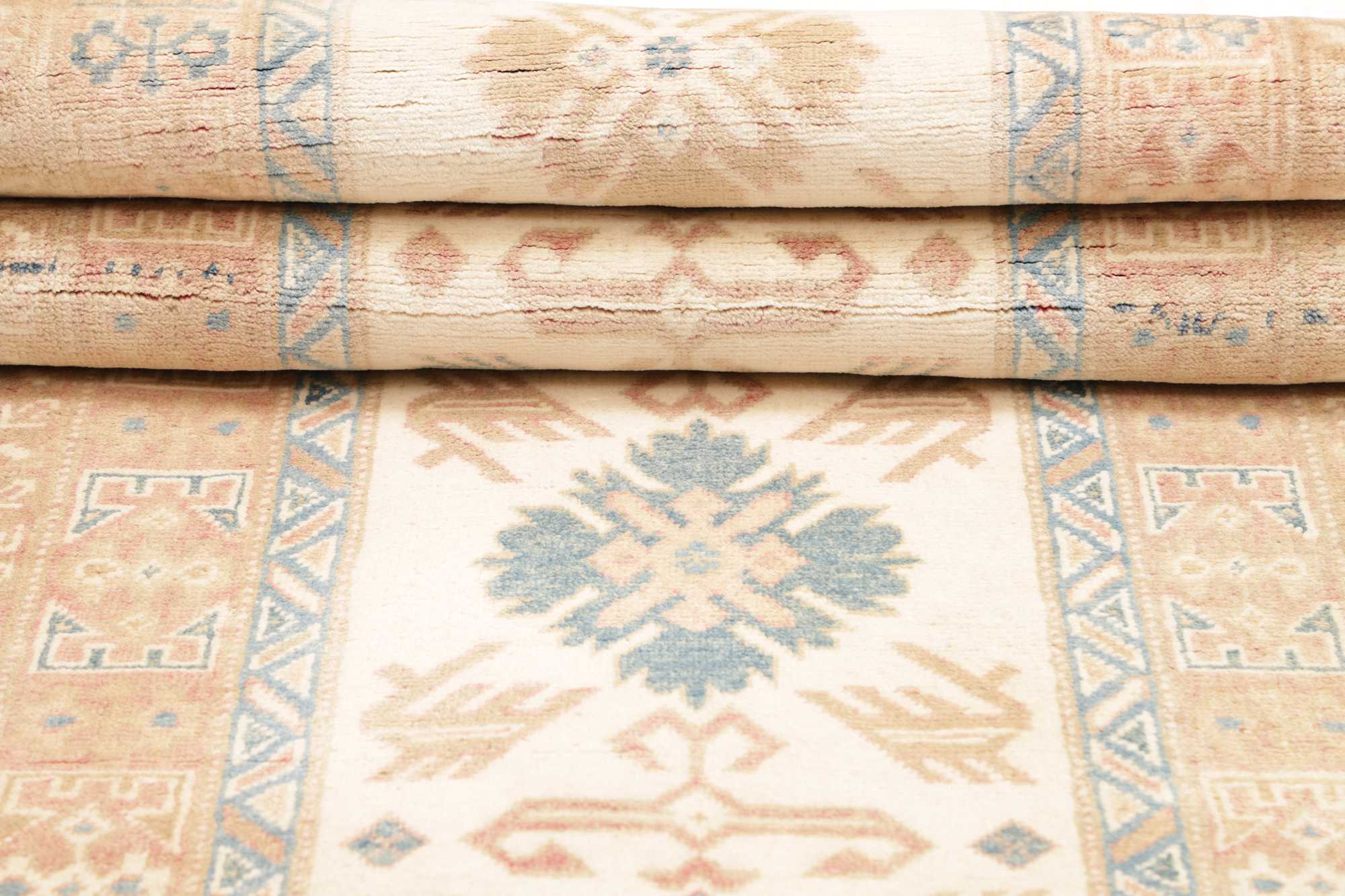 Kazak | 276 cm x 81 cm | Nr. 12-483022