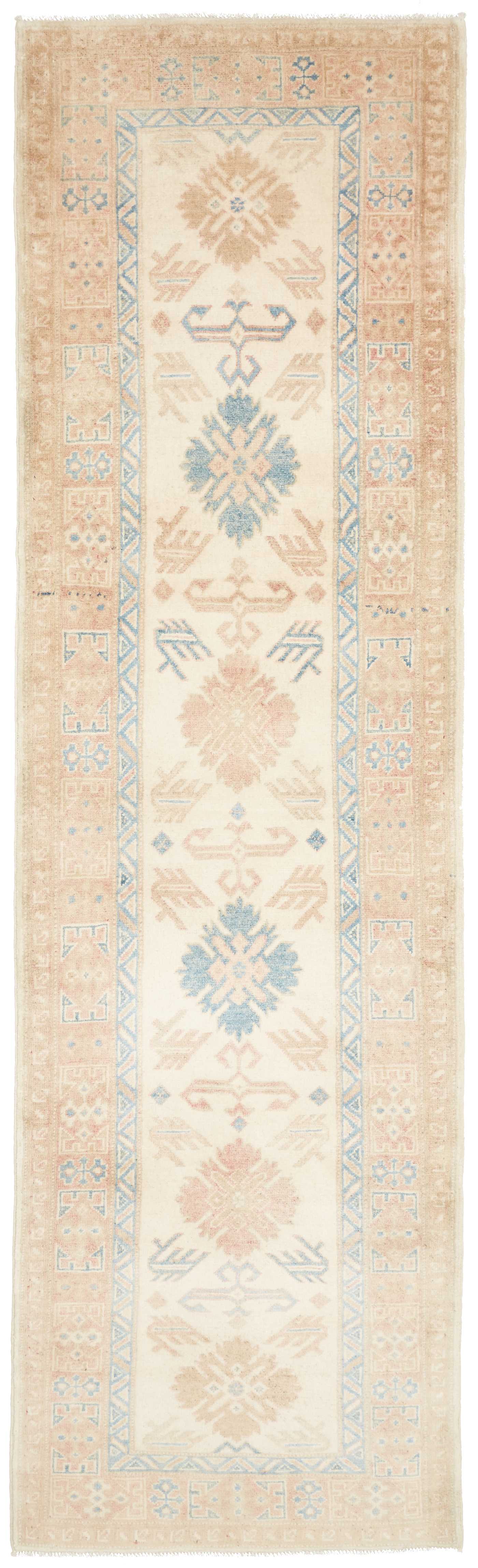 Kazak | 276 cm x 81 cm | Nr. 12-483022