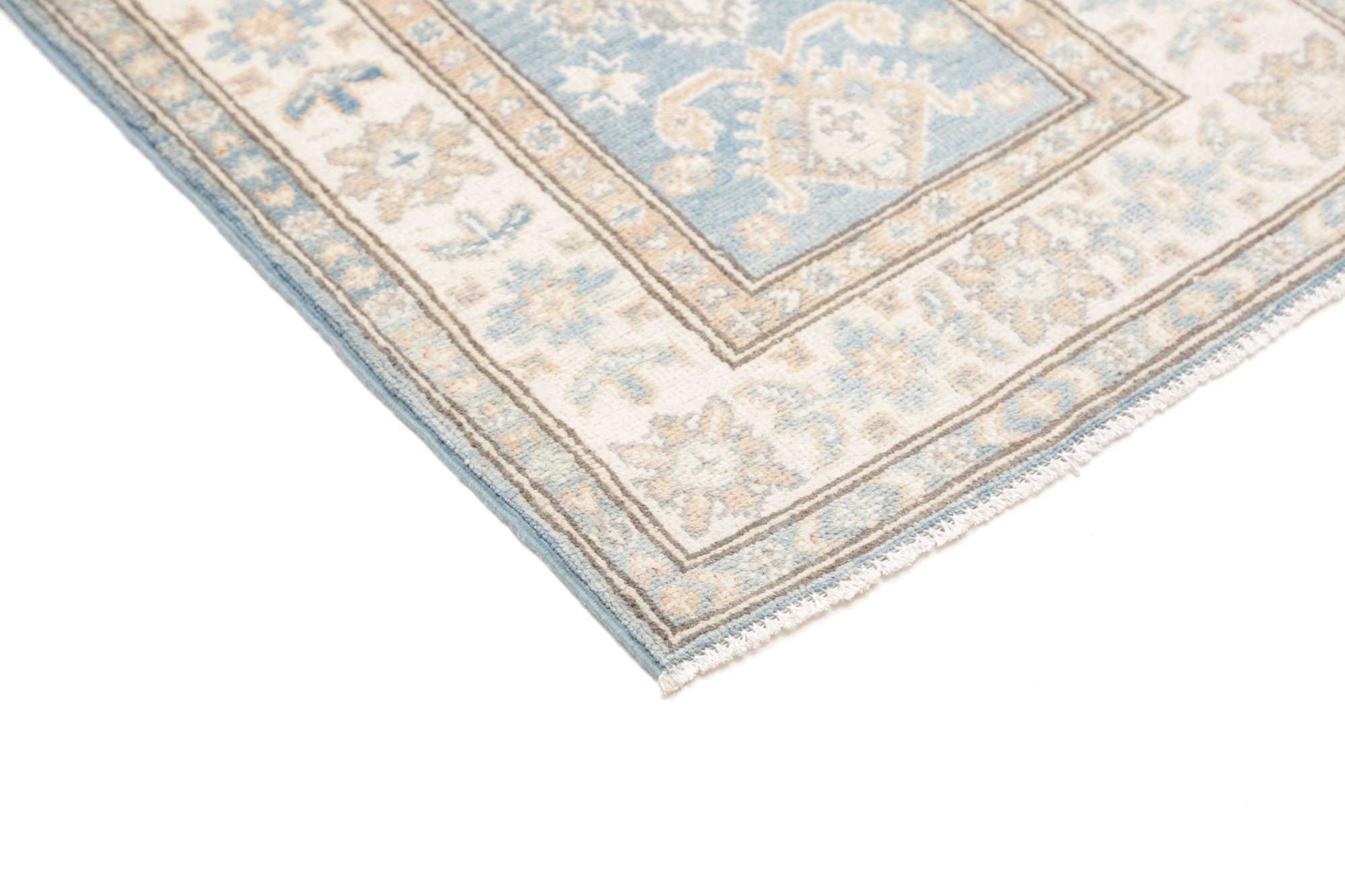 Kazak | 202 cm x 65 cm | Nr. 12-483025