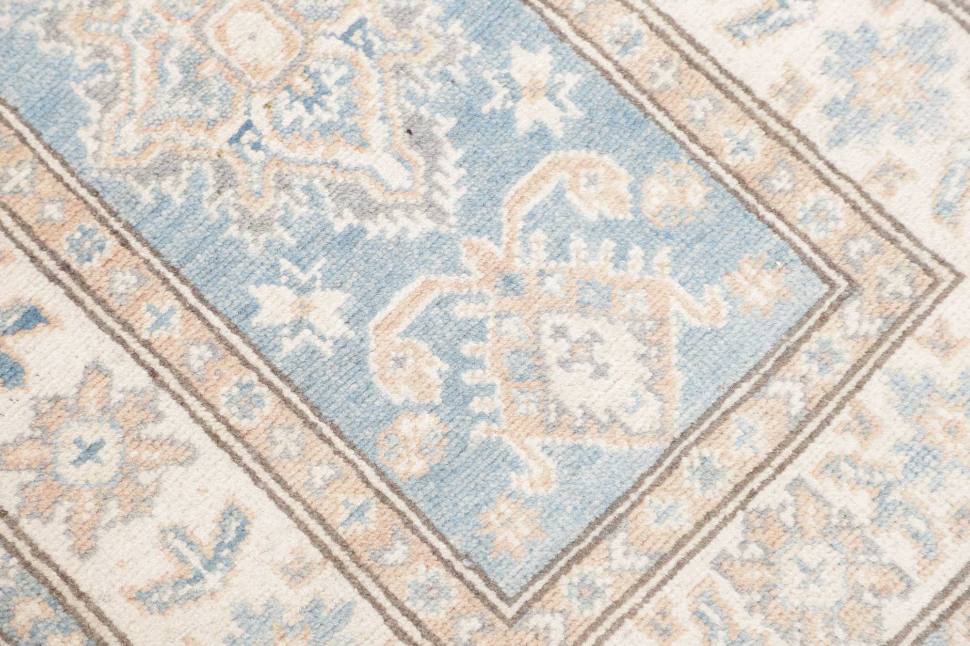Kazak | 202 cm x 65 cm | Nr. 12-483025