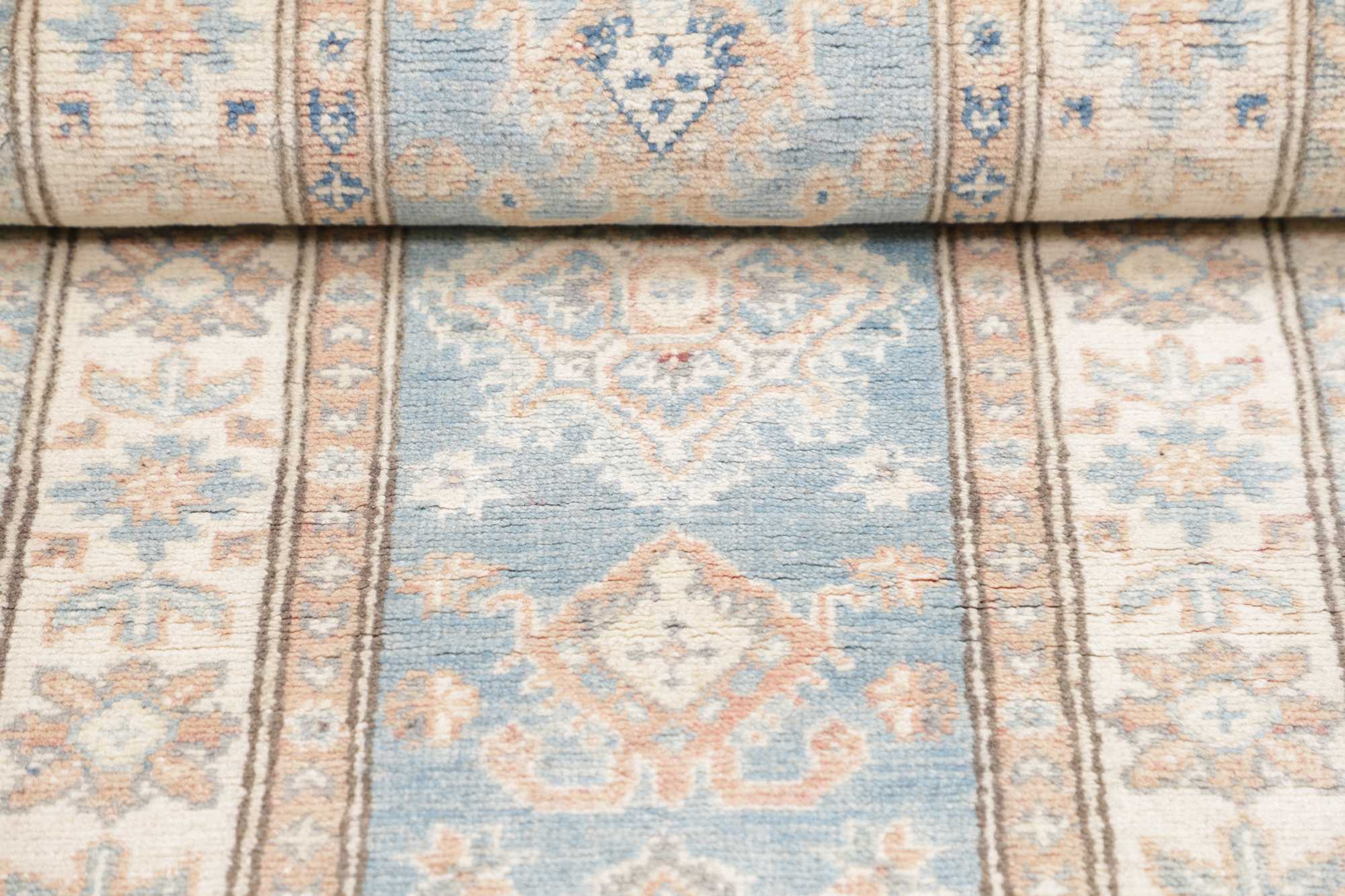 Kazak | 202 cm x 65 cm | Nr. 12-483025