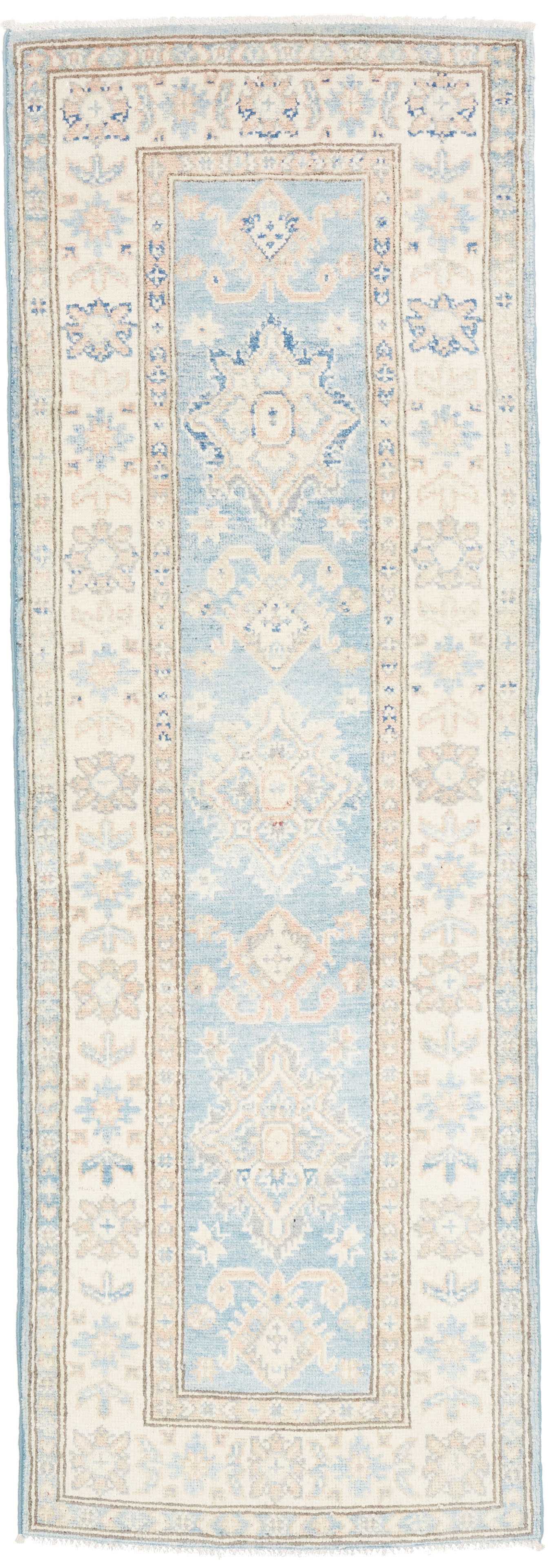 Kazak | 202 cm x 65 cm | Nr. 12-483025