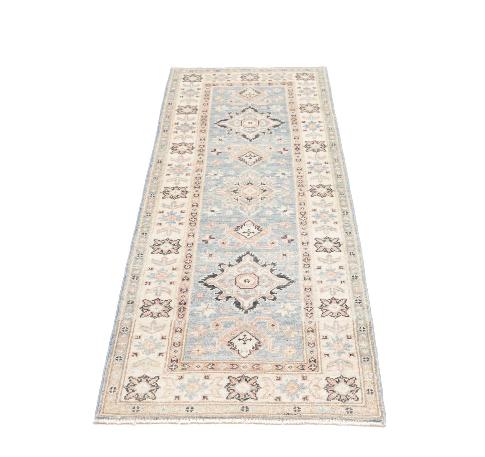 Kazak | 179 cm x 62 cm | Nr. 12-483026