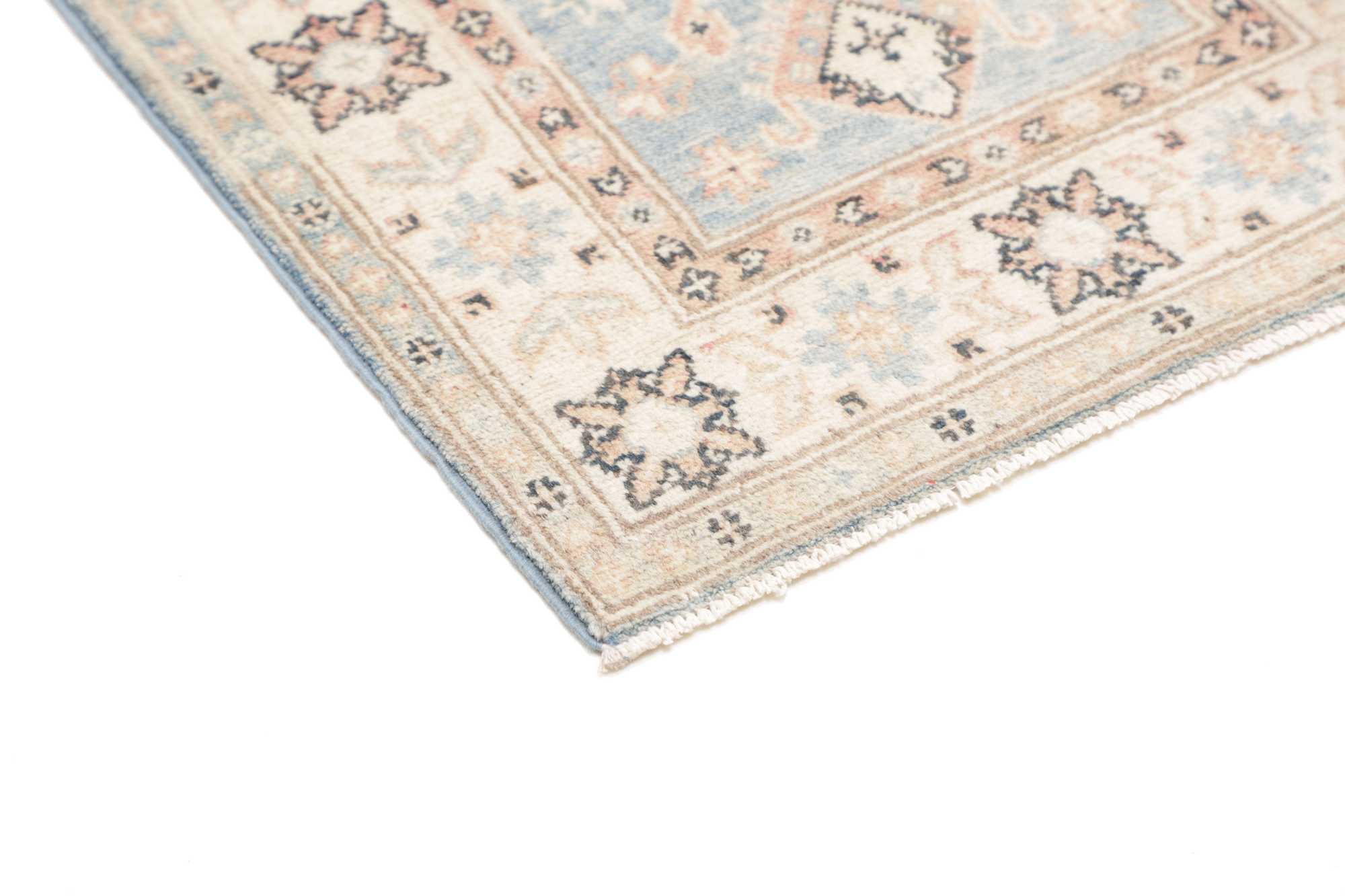 Kazak | 179 cm x 62 cm | Nr. 12-483026