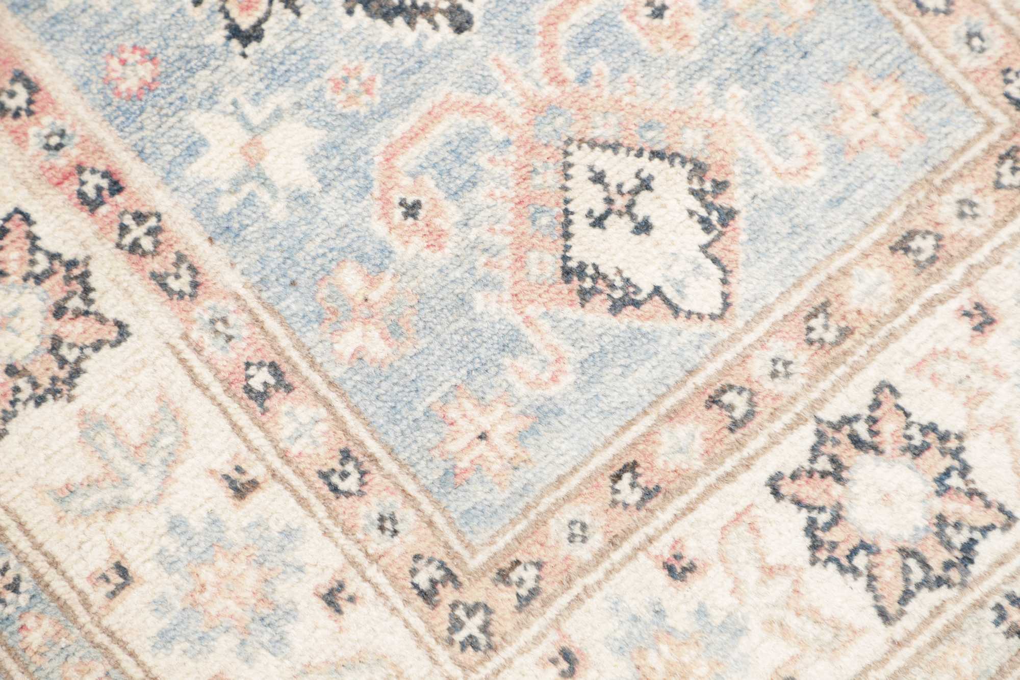 Kazak | 179 cm x 62 cm | Nr. 12-483026