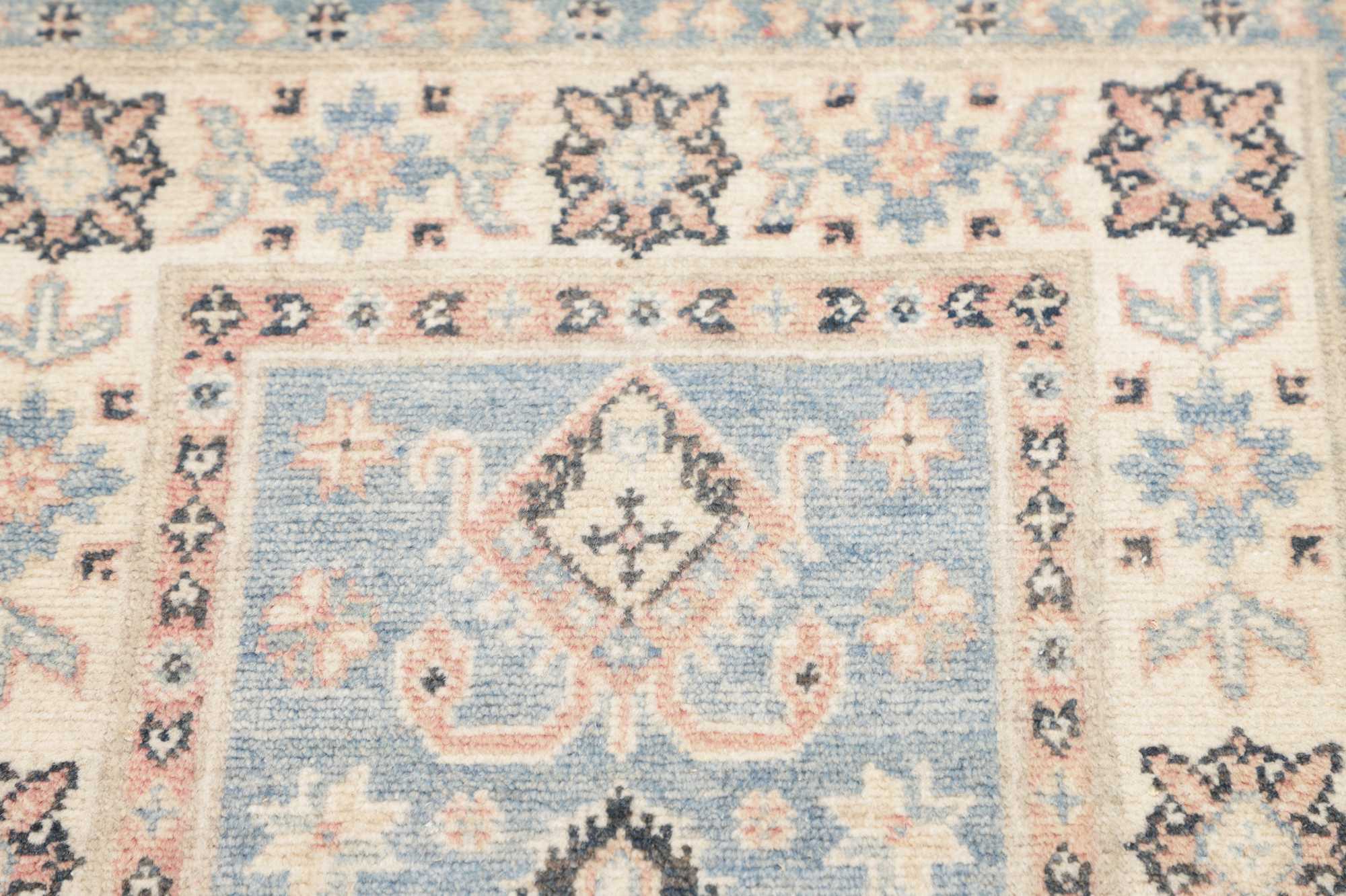 Kazak | 179 cm x 62 cm | Nr. 12-483026