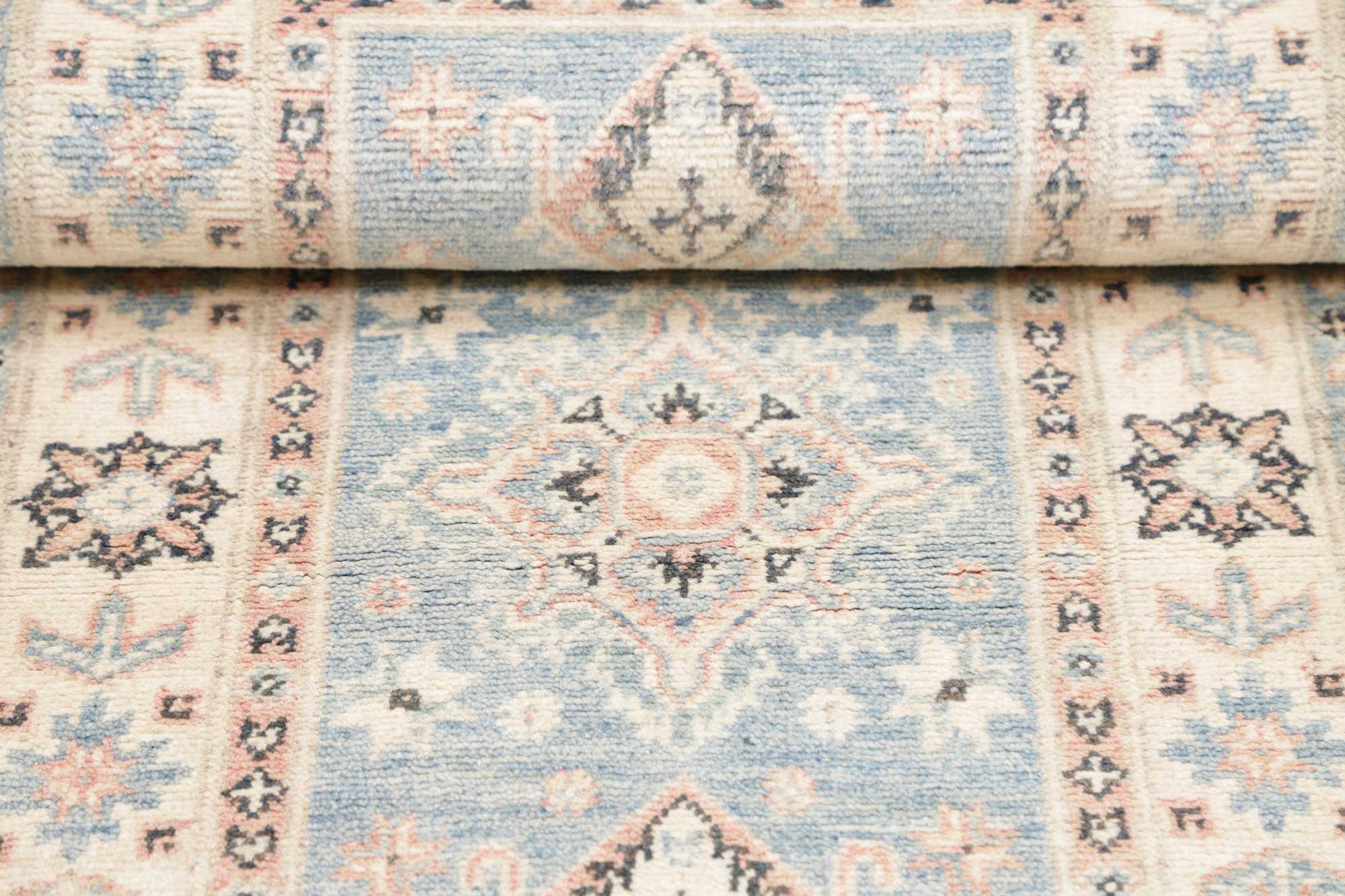 Kazak | 179 cm x 62 cm | Nr. 12-483026