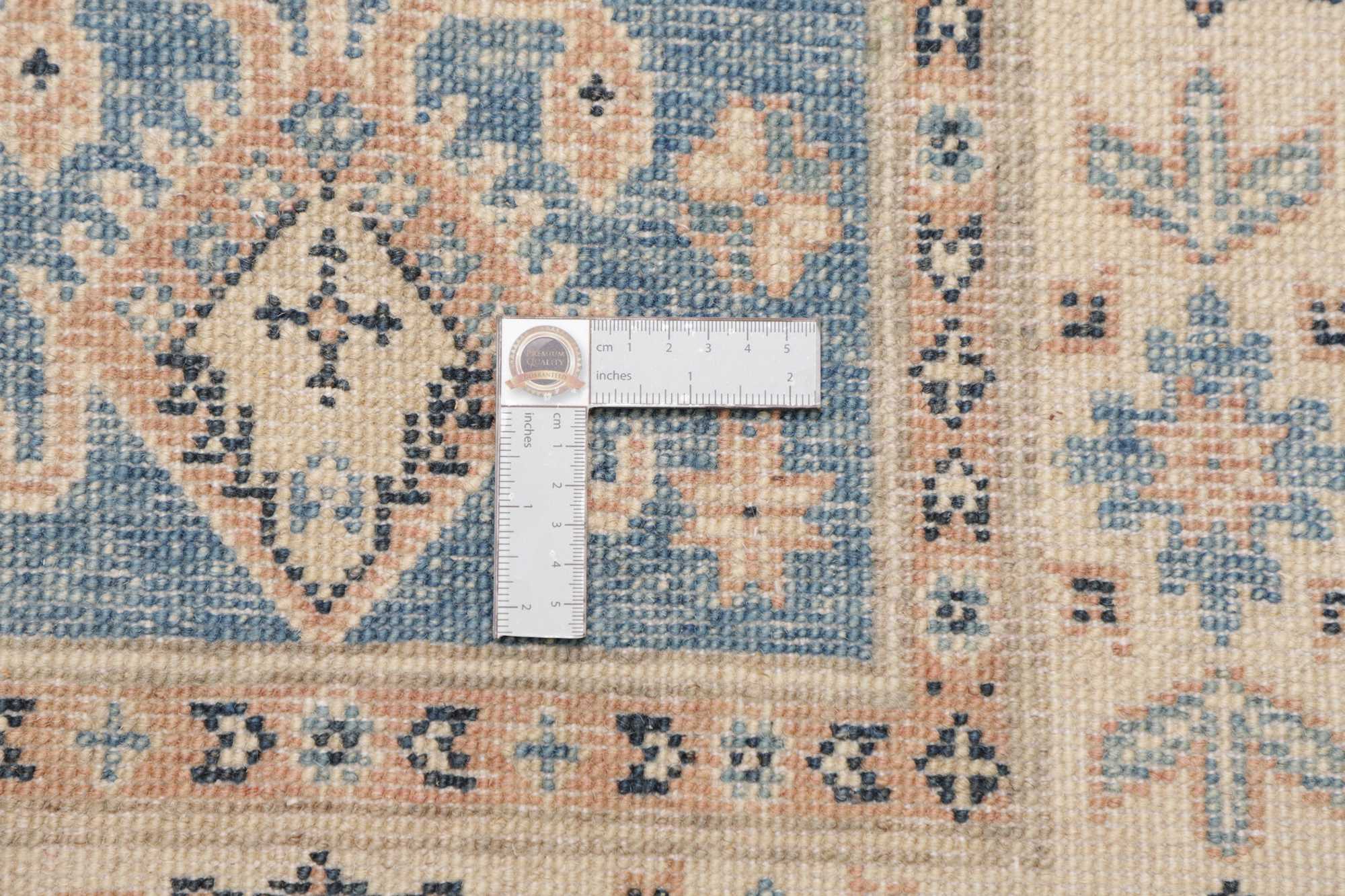 Kazak | 179 cm x 62 cm | Nr. 12-483026
