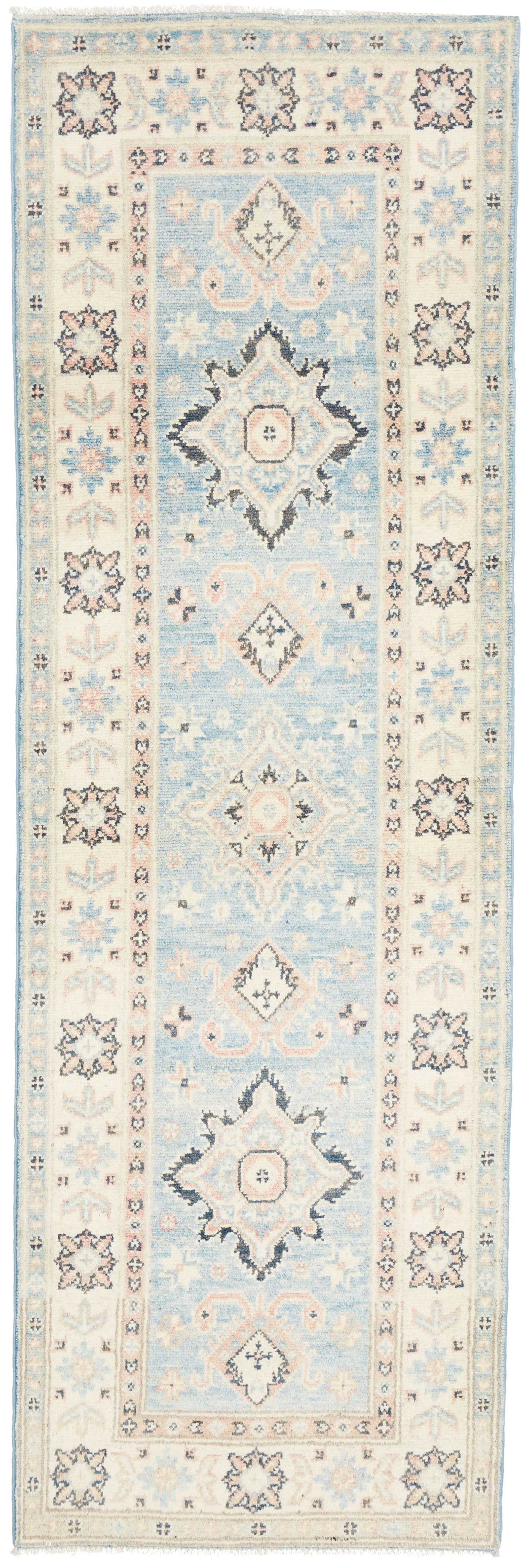 Kazak | 179 cm x 62 cm | Nr. 12-483026