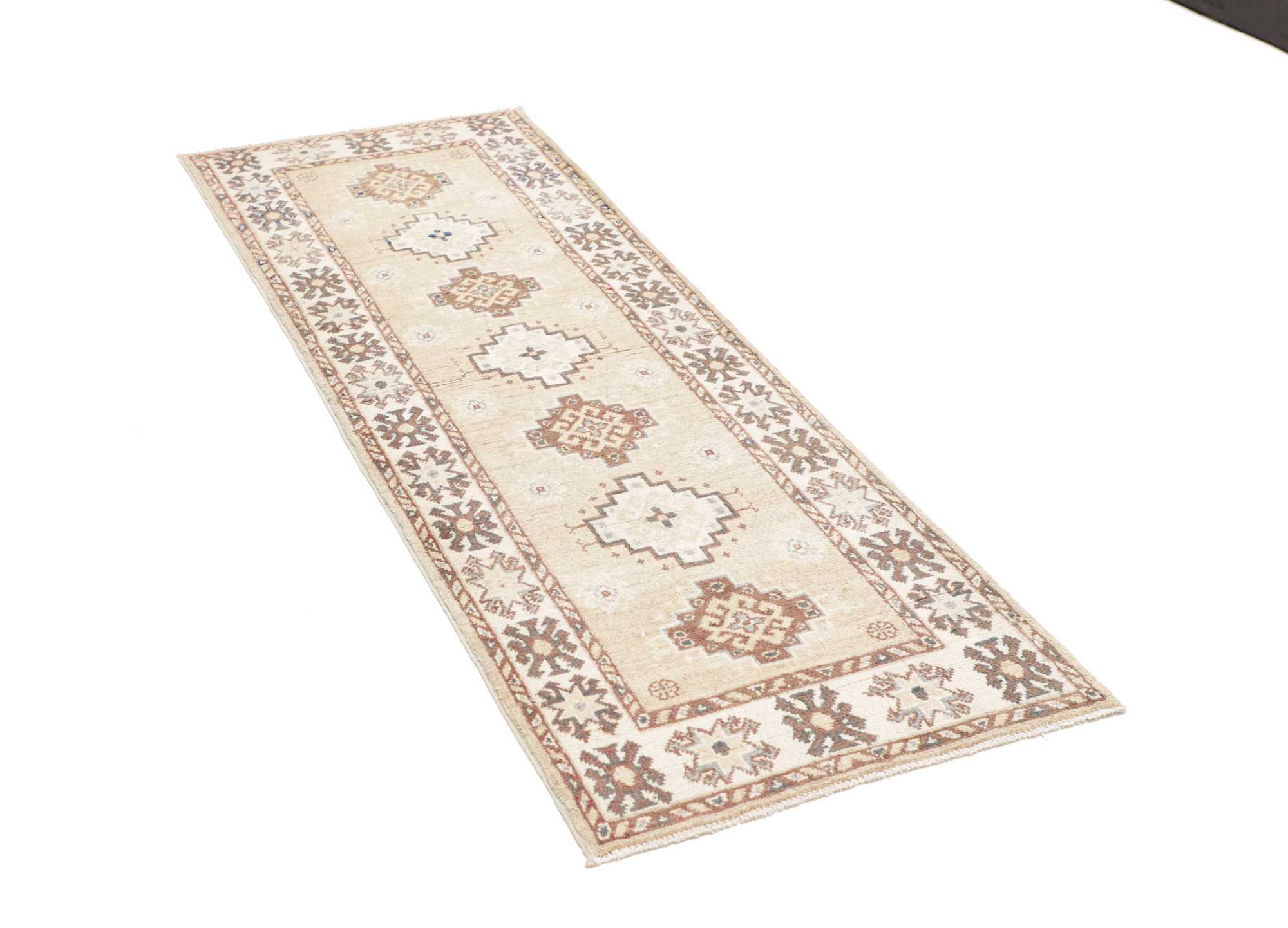 Kazak | 180 cm x 64 cm | Nr. 12-483027