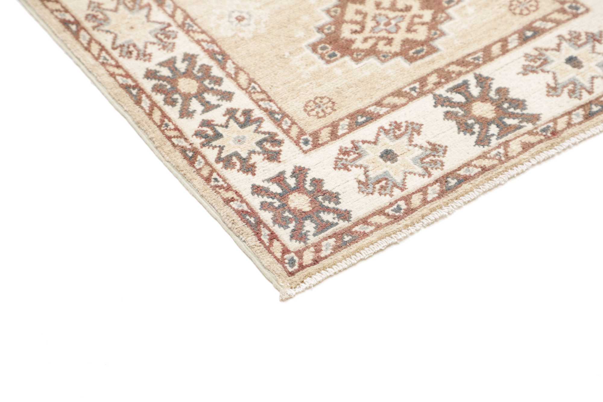 Kazak | 180 cm x 64 cm | Nr. 12-483027