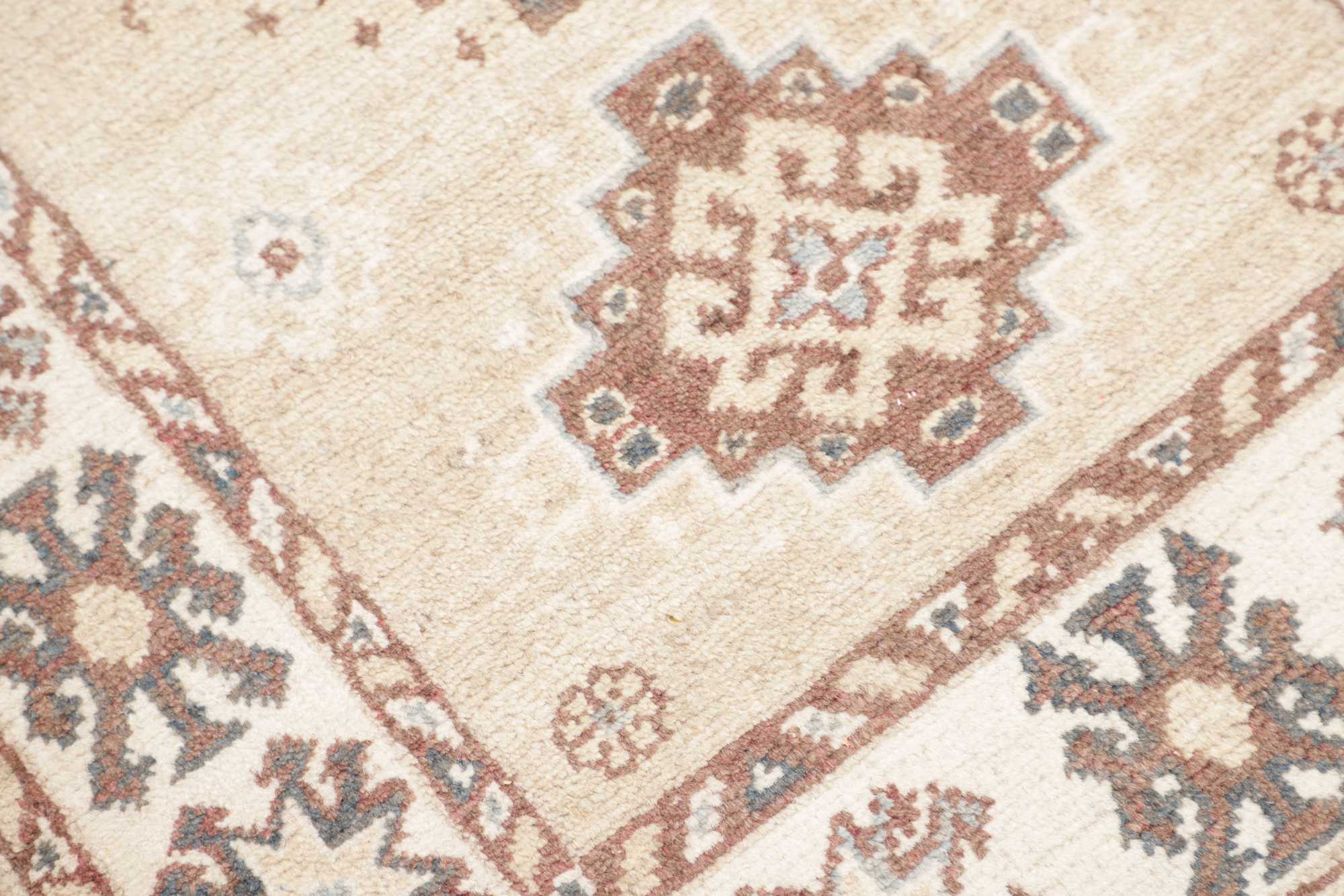 Kazak | 180 cm x 64 cm | Nr. 12-483027