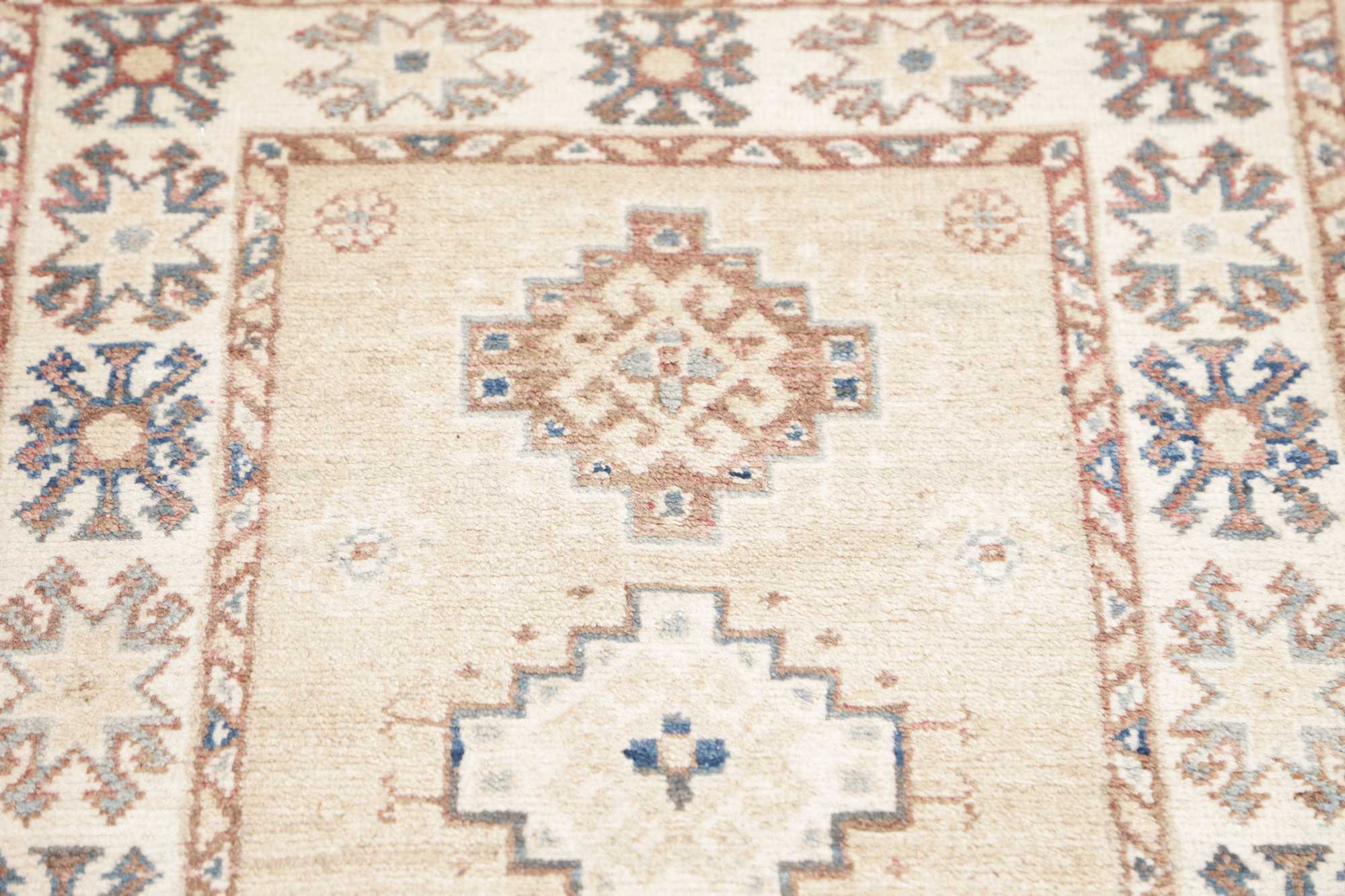 Kazak | 180 cm x 64 cm | Nr. 12-483027