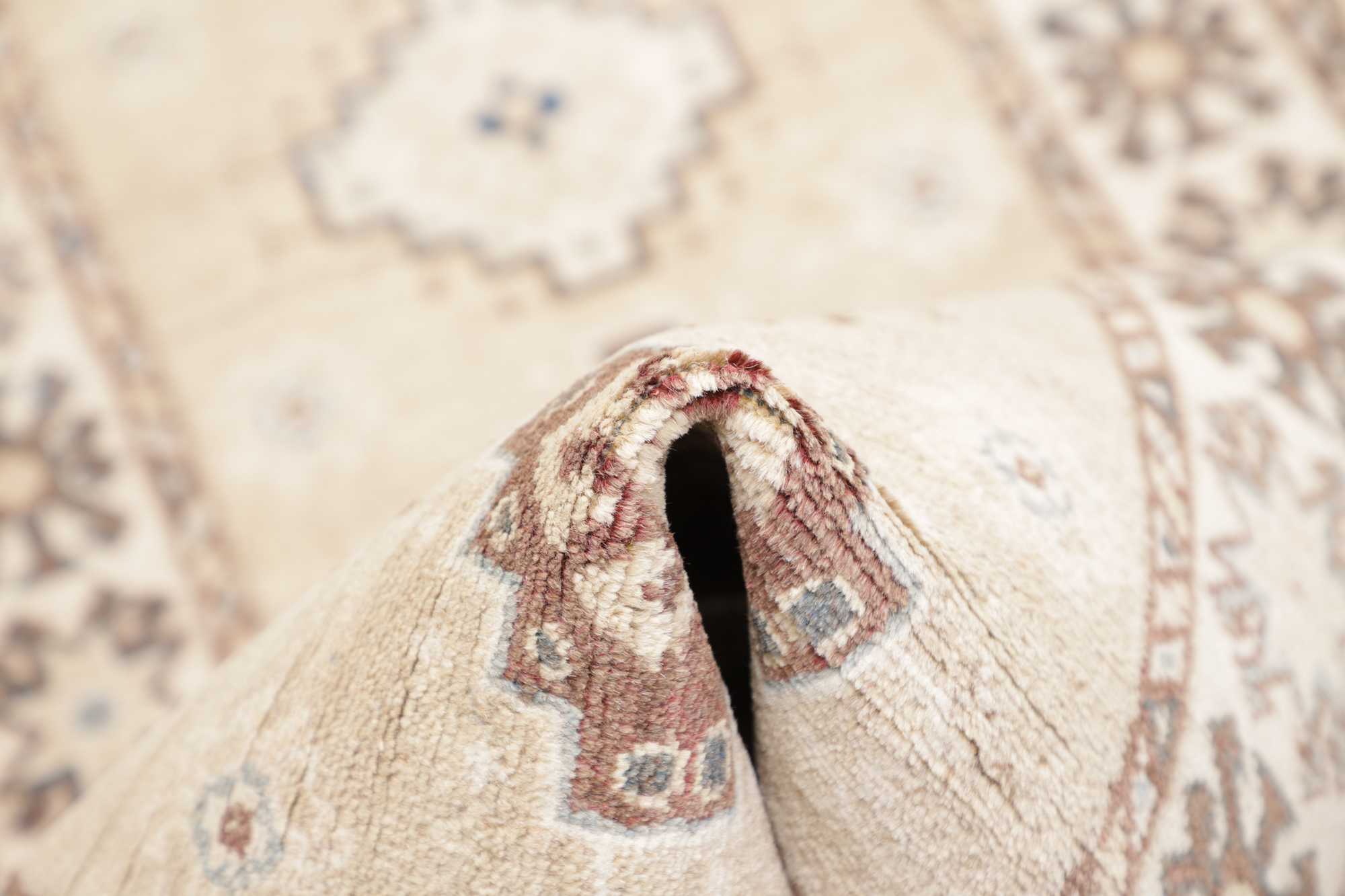 Kazak | 180 cm x 64 cm | Nr. 12-483027