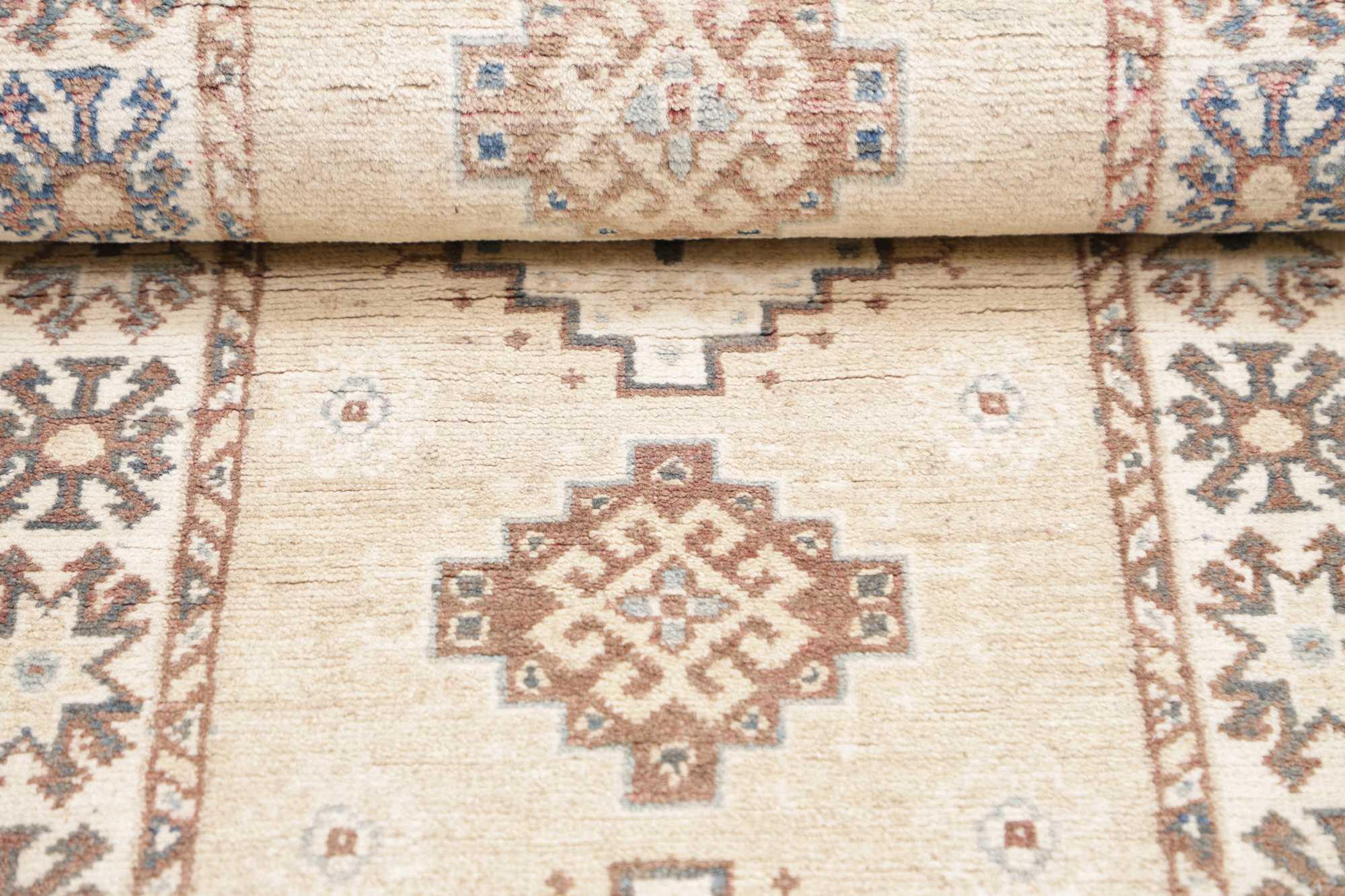 Kazak | 180 cm x 64 cm | Nr. 12-483027
